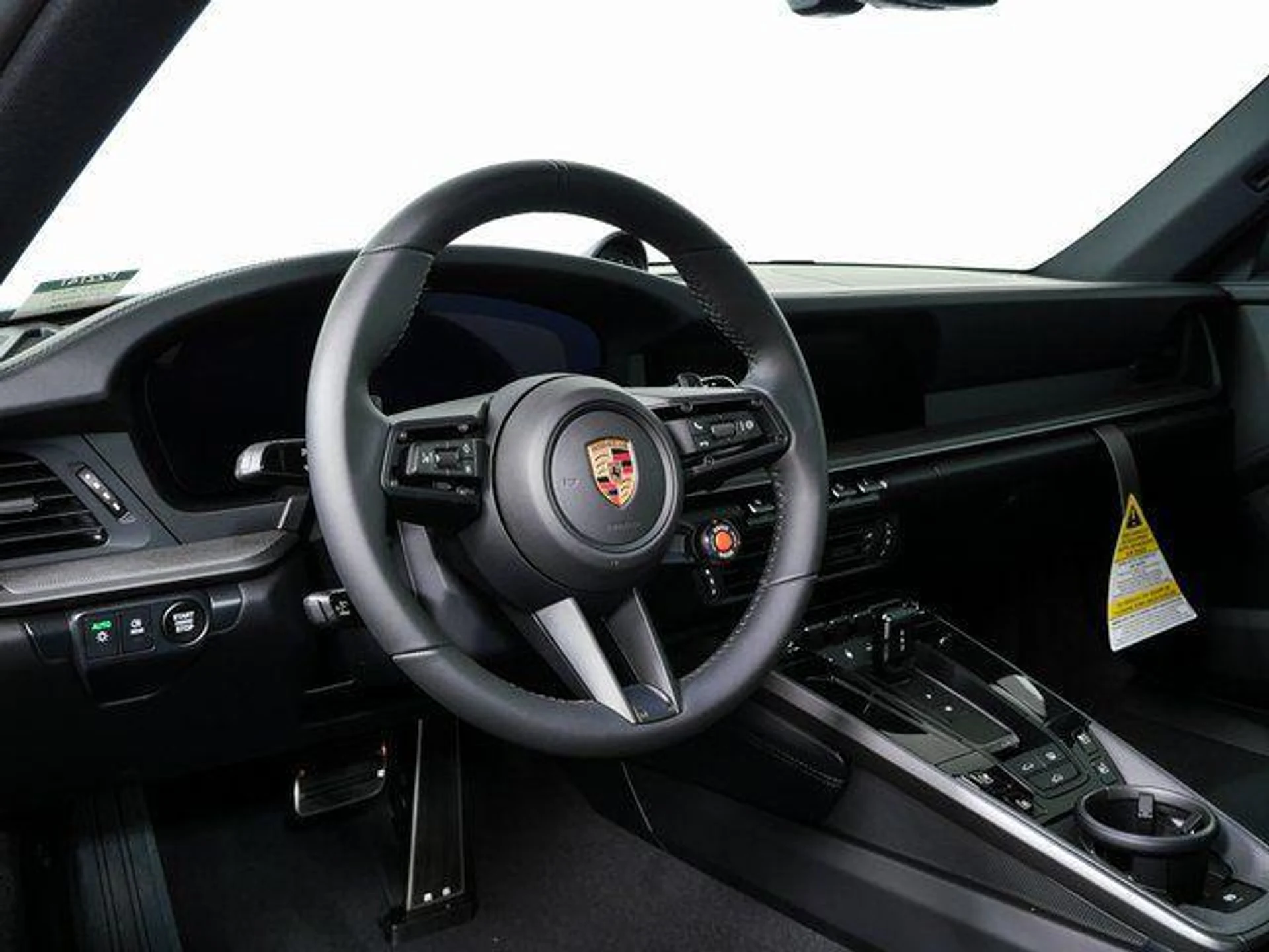 mph003_2891256271_vh1bt_I3kfcpxb_PZ_Nw_Ev_C_Ec52_e8_a0d8a103fb