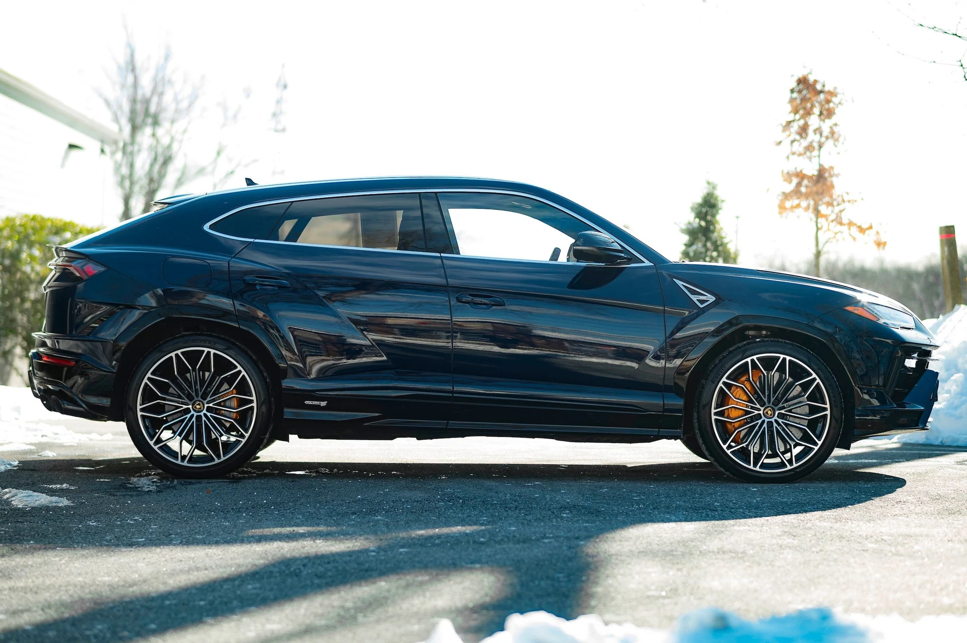 mph003_2891381947_061fb371b8014424b077236c5300490f_c5d209bbcf