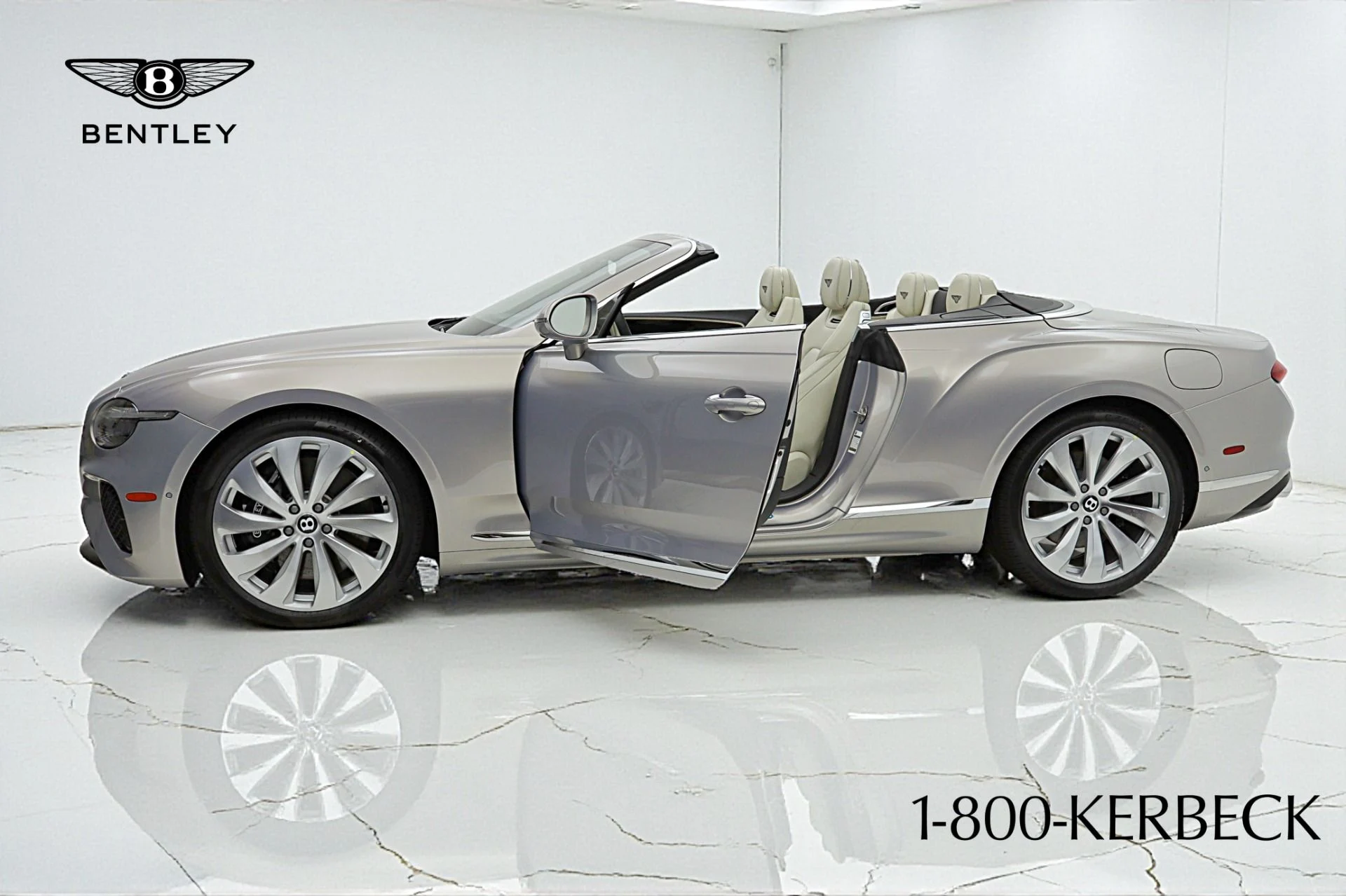 mph003_2891526339_New_2026_Bentley_Continental_GTC_f5695550a2