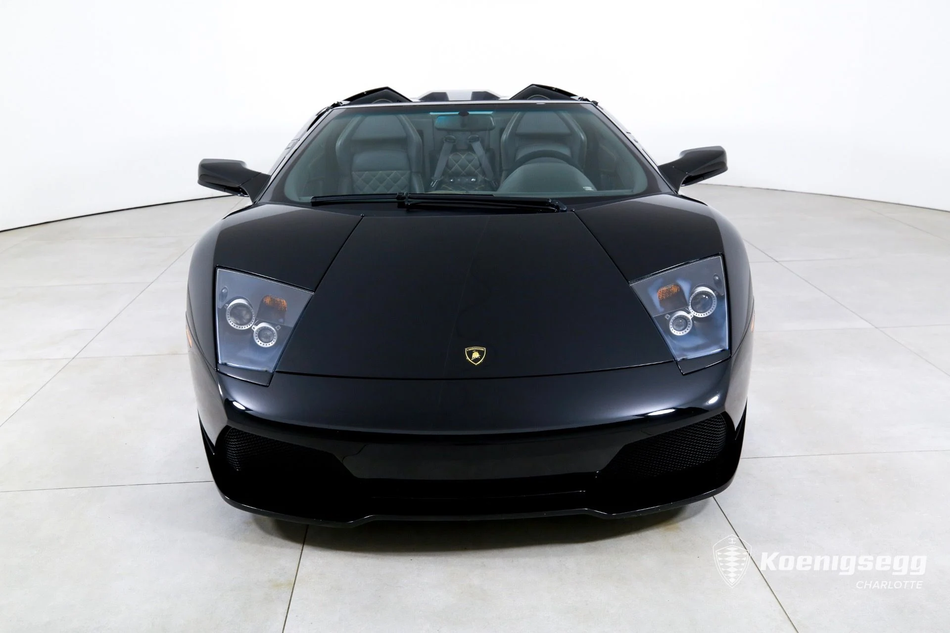 mph003_2891739556_Used_2007_Lamborghini_Murcielago_LP_640_1760983682_d71ae64745