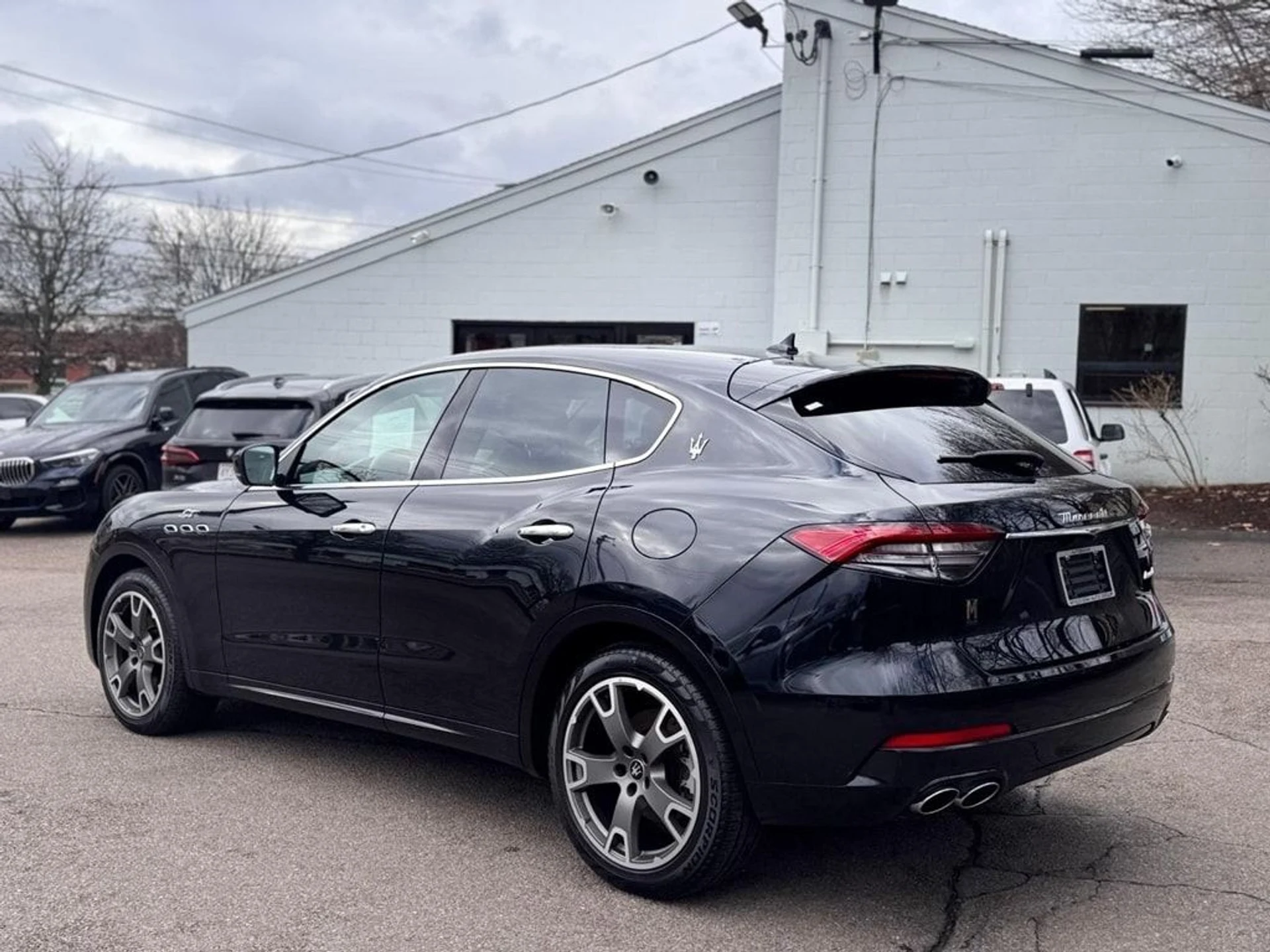 mph003_2892283599_84d750fdd02326cc08ff5dbcc7d8bc8dx_3b6a050858