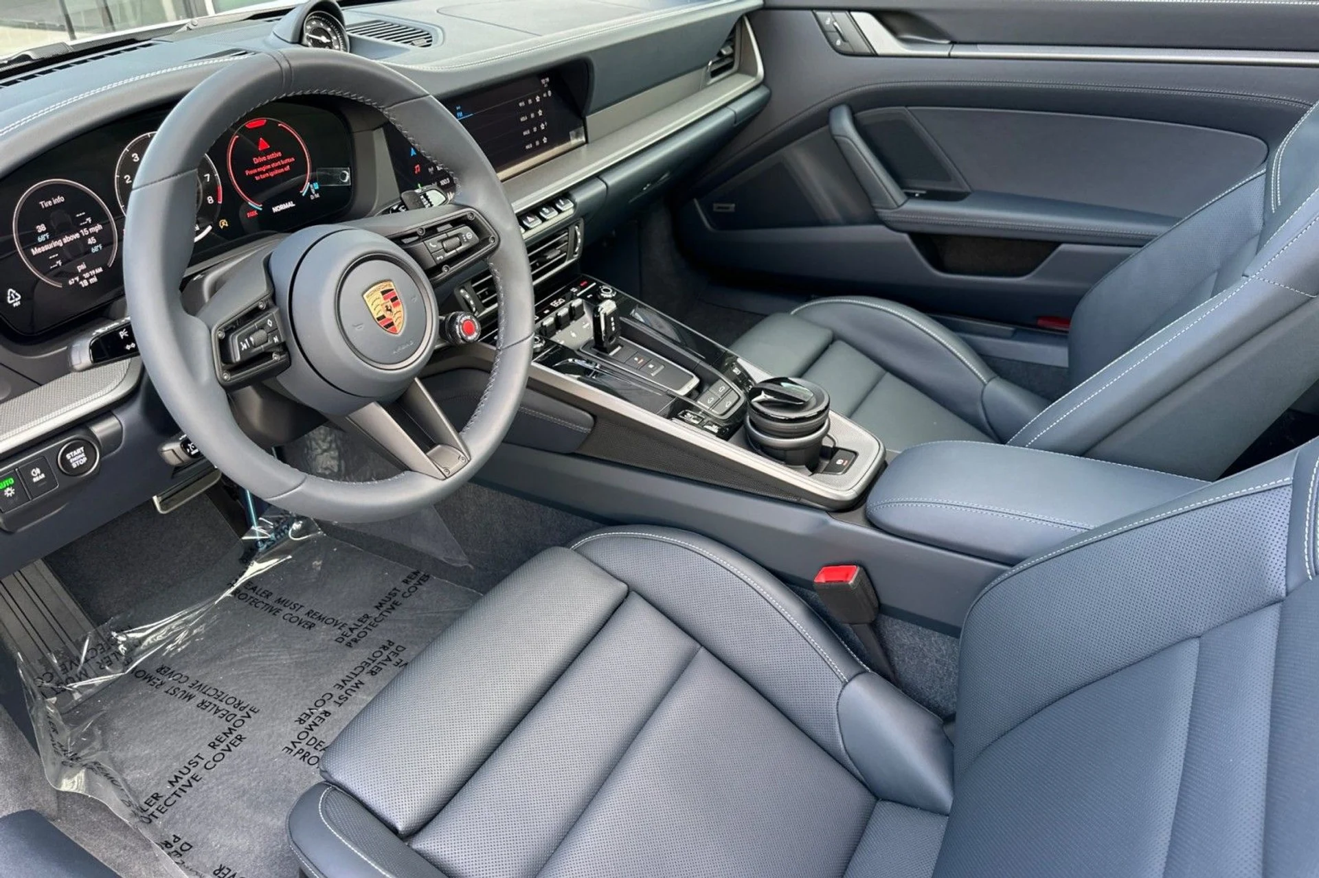 mph003_2892371569_c8de11665bd335ed8a81bd9b94be360f_07fcd8d987