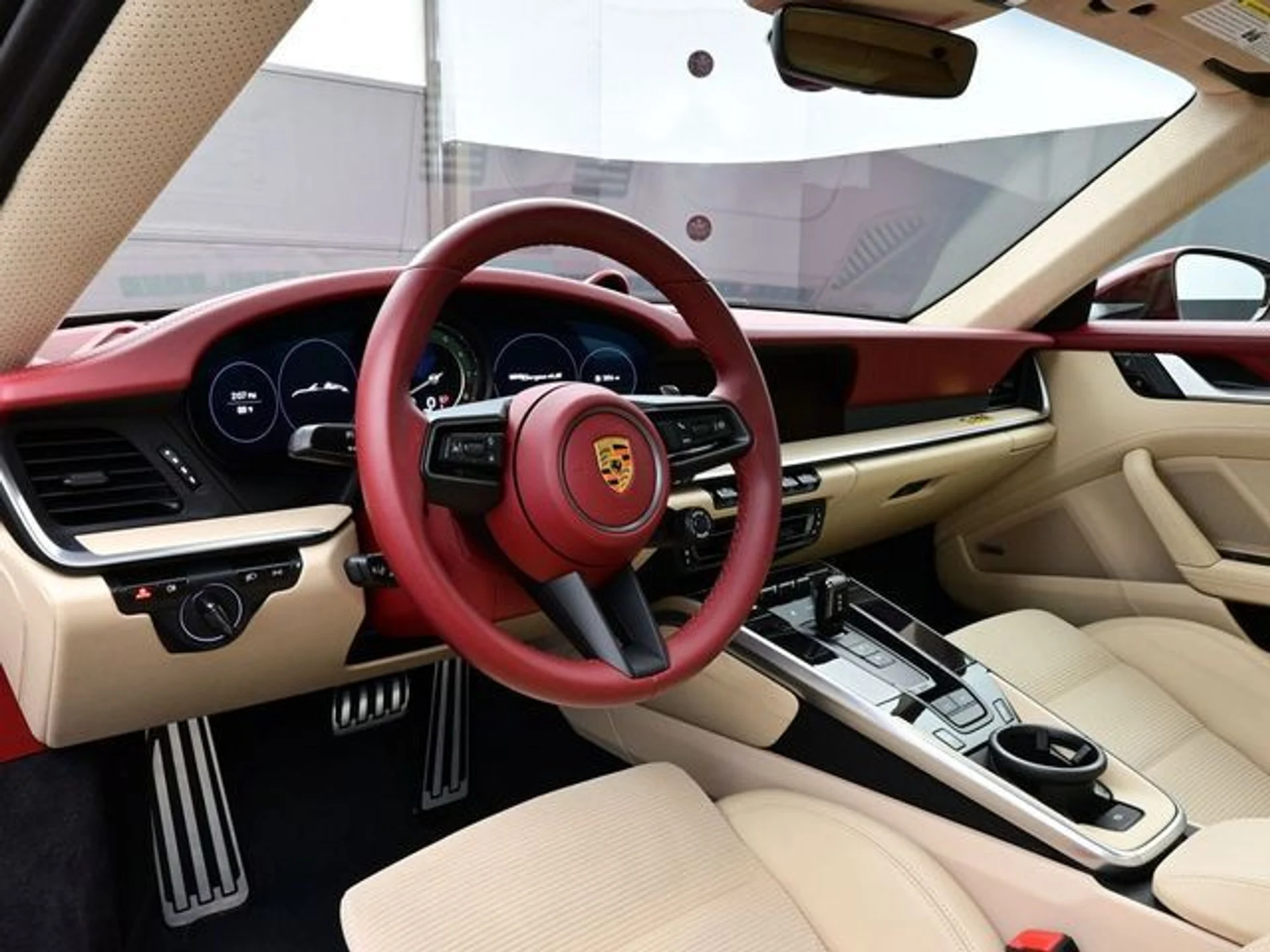 mph003_2892436664_5ccf595d31f4318582a72a4a91121ad4x_c90eef4d85