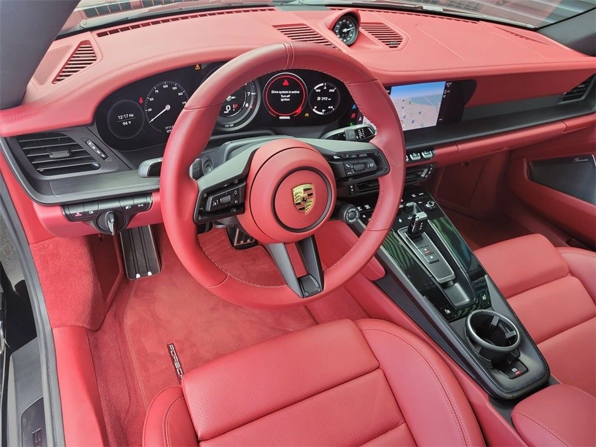 mph003_2892920593_4_5d0a78a00b