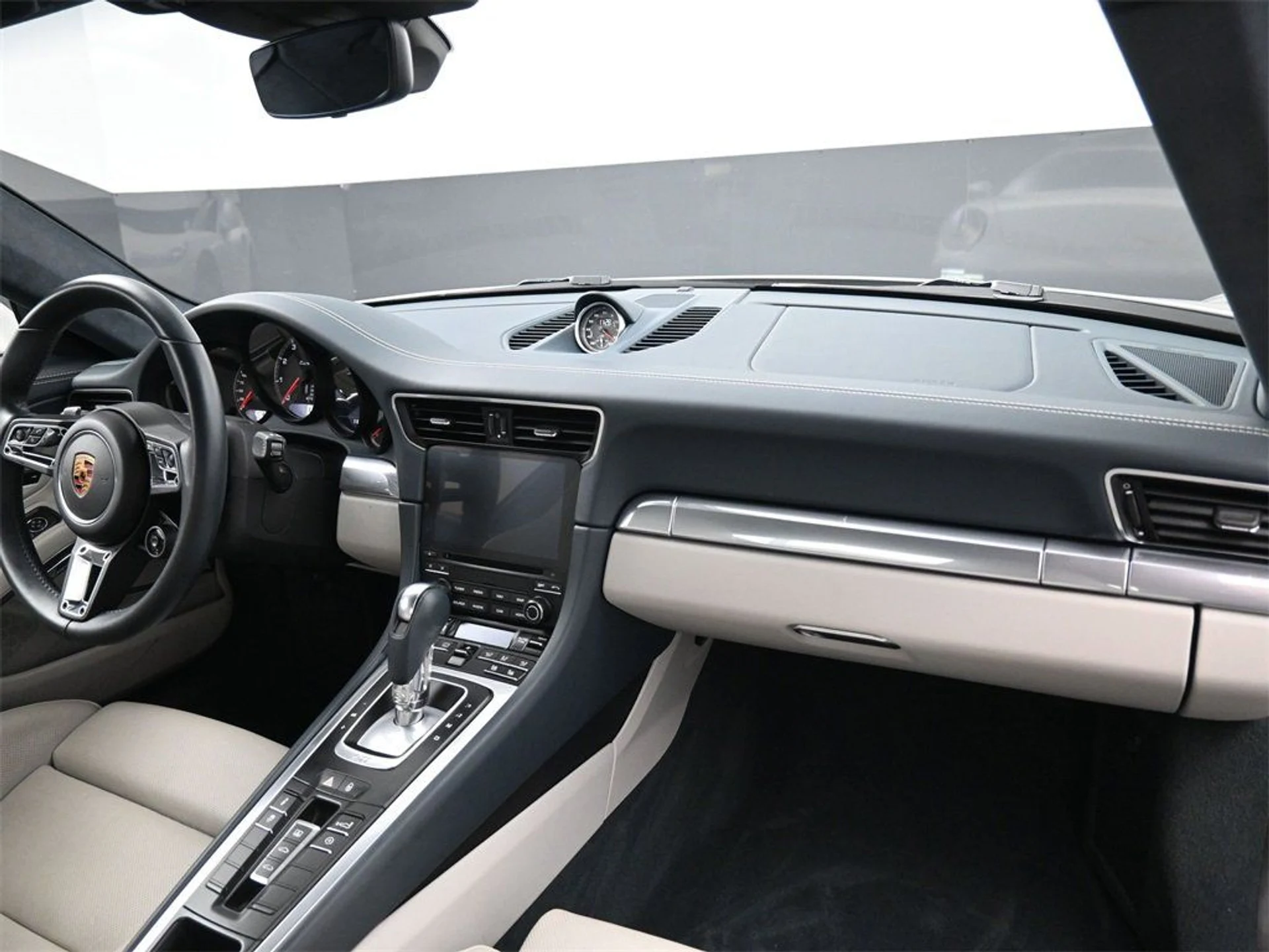 mph003_2893002155_9ed69275231323badf96f6b49bade228_ee41432ef3