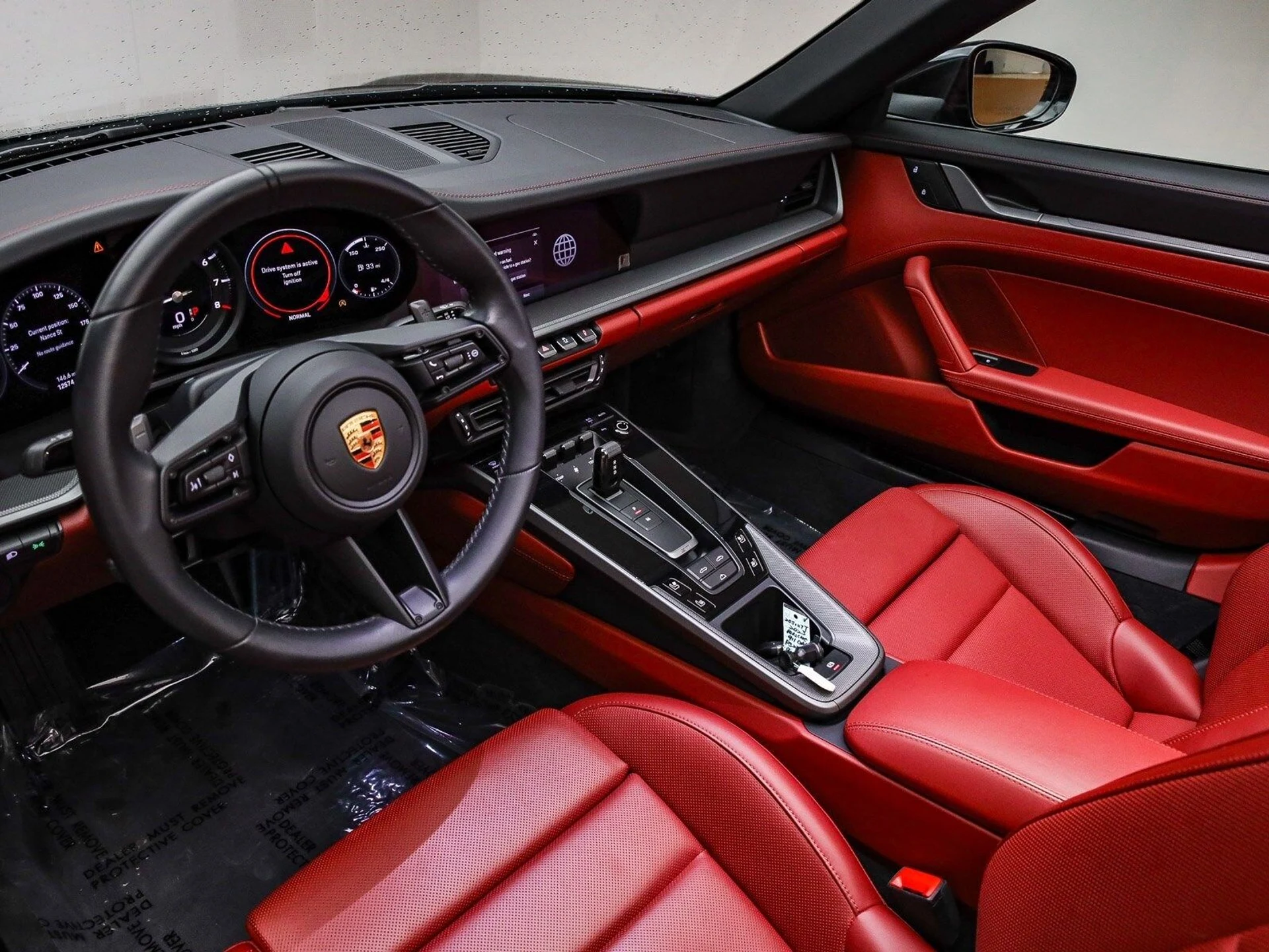 mph003_2893119516_7012de1f769ec1d5b4d53b5d32c959a7x_31f4b6f2d8