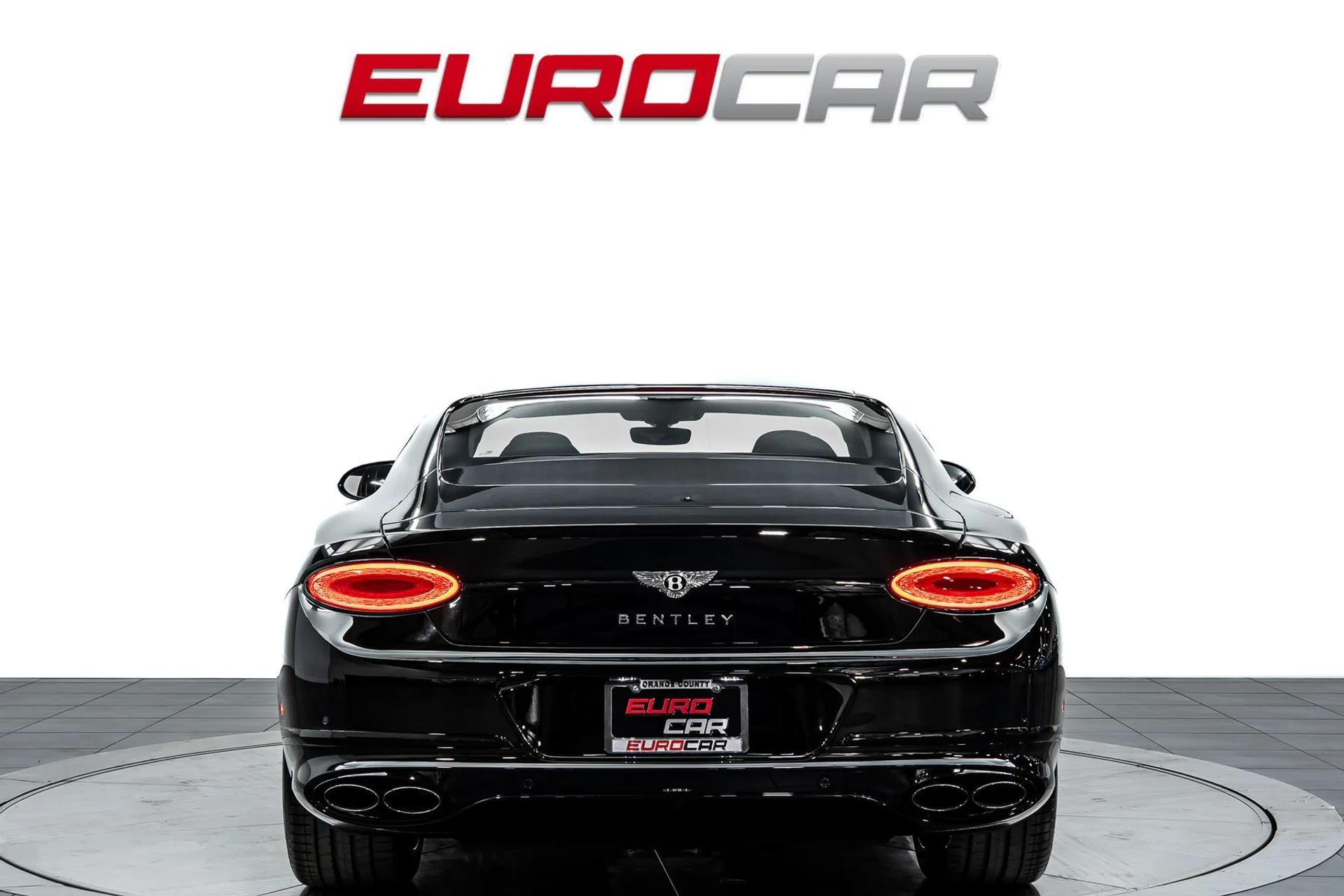 mph003_2893231754_12f206c6_c9ef_496c_adb2_46e14ce5c055_2ead325d57