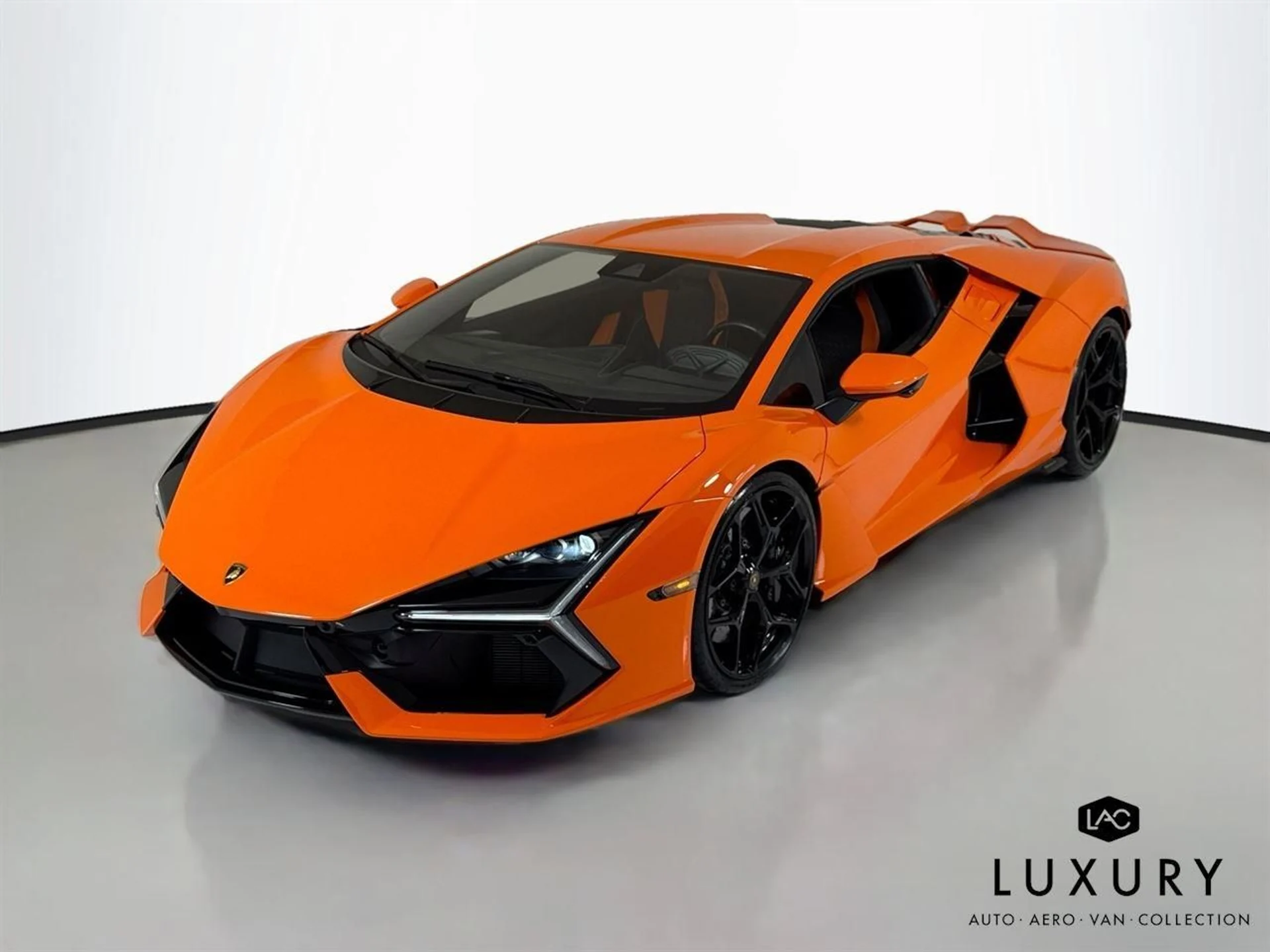 mph003_2893350420_9019c3ee48eb93bce01d01b514acf35c_580e20d15a