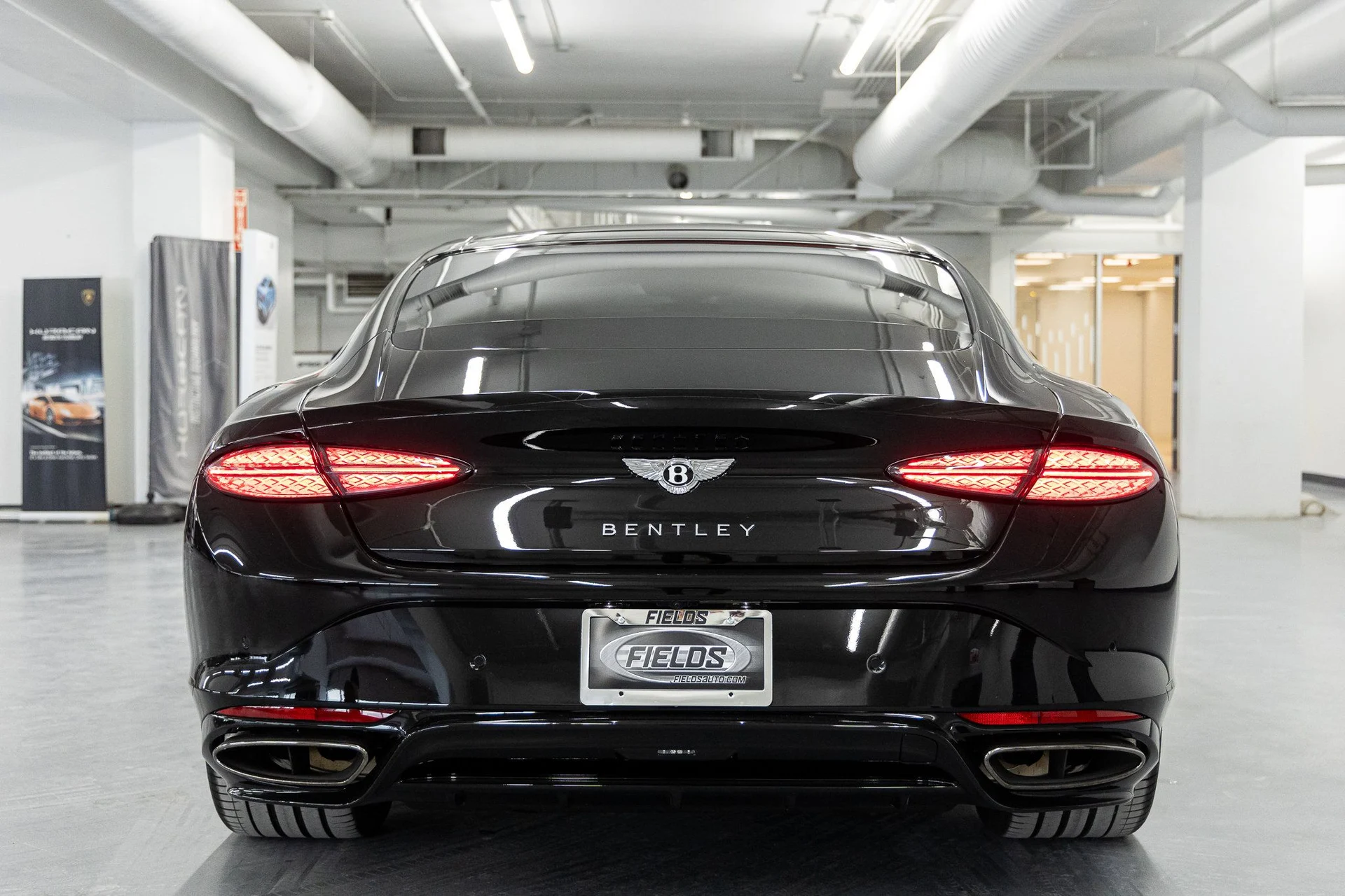 mph003_2893780957_587f196fdd9a800bfec6688db17b3e02x_70620bb324