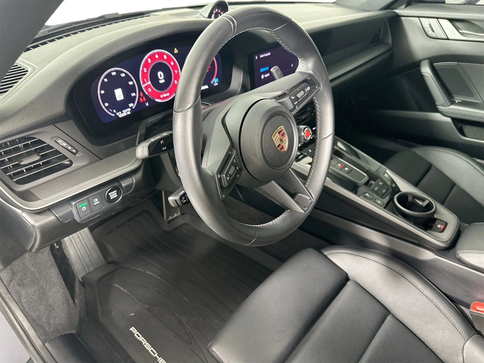 mph003_2893836776_e436730396686ef7416c4240d951088d_6f0b848661