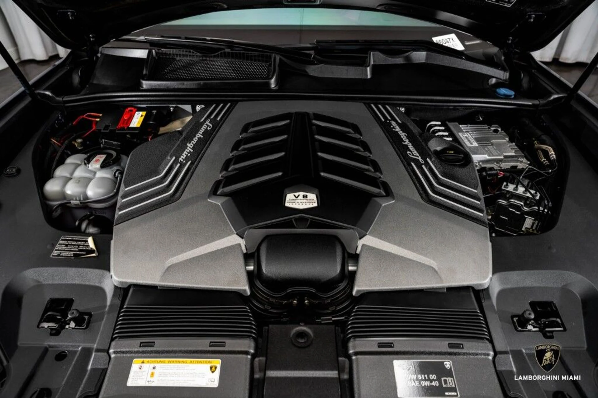 mph003_2894225644_2ad380f1b41c22fcad3751946e79cfe4_78cf7a6e1a