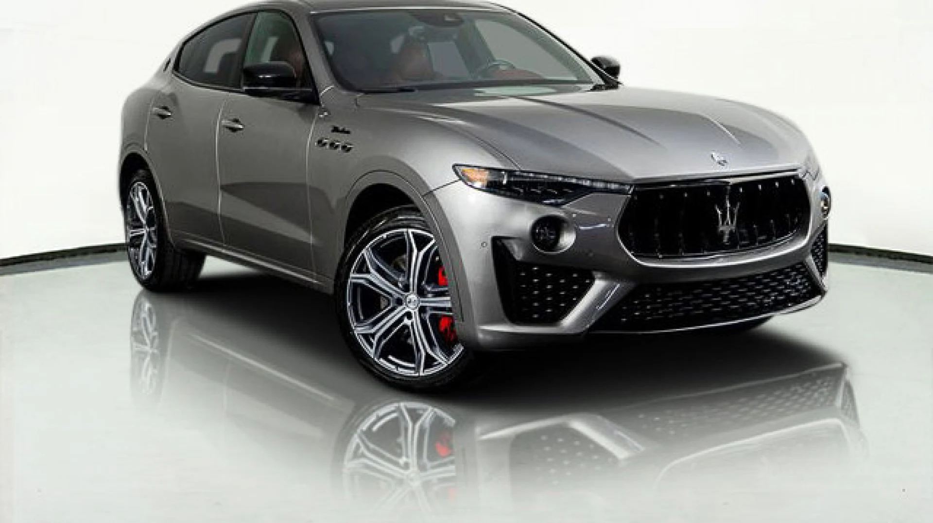 mph003_2894263911_content_homenetiol_com_2001243_2130496_0x0_1743f00a8e734e47bf2ddea20bab8ddb_2de54db142