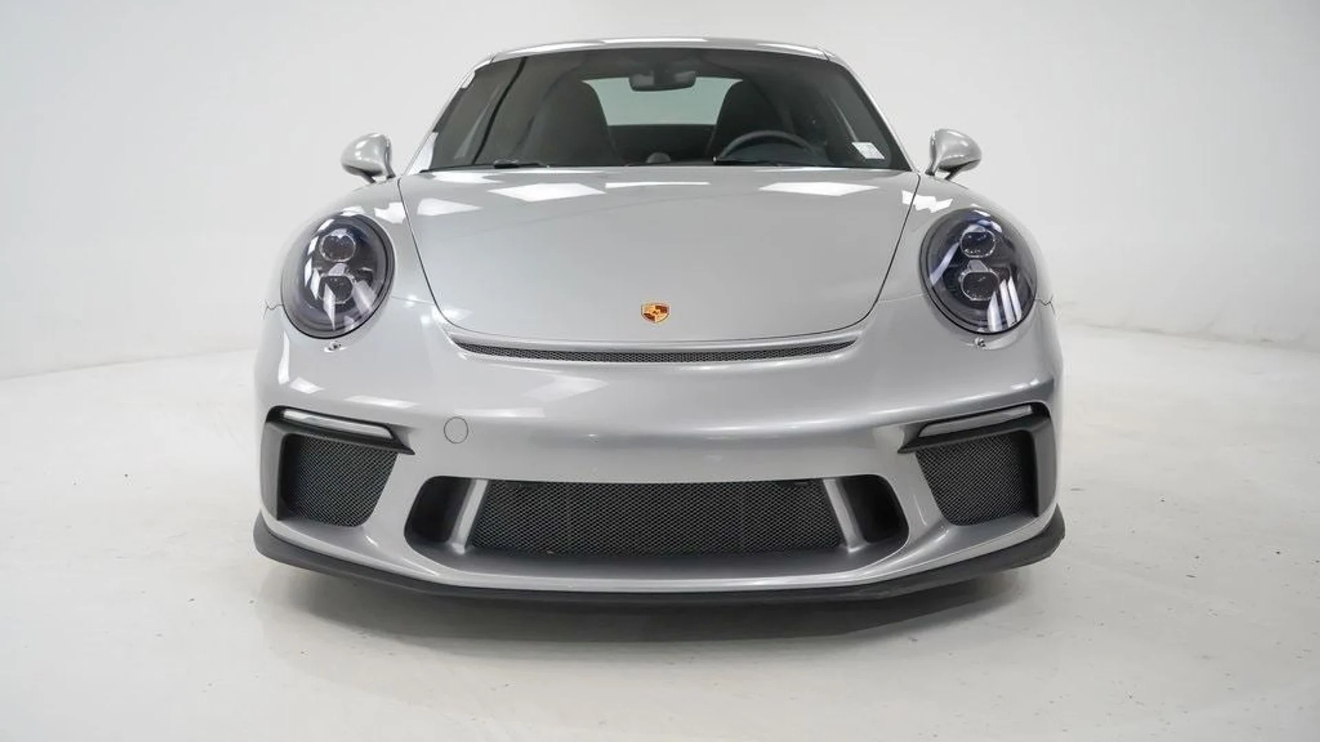 mph003_2894344059_43f15231eb07b6abf4e4aff904224699x_f87ec5485c