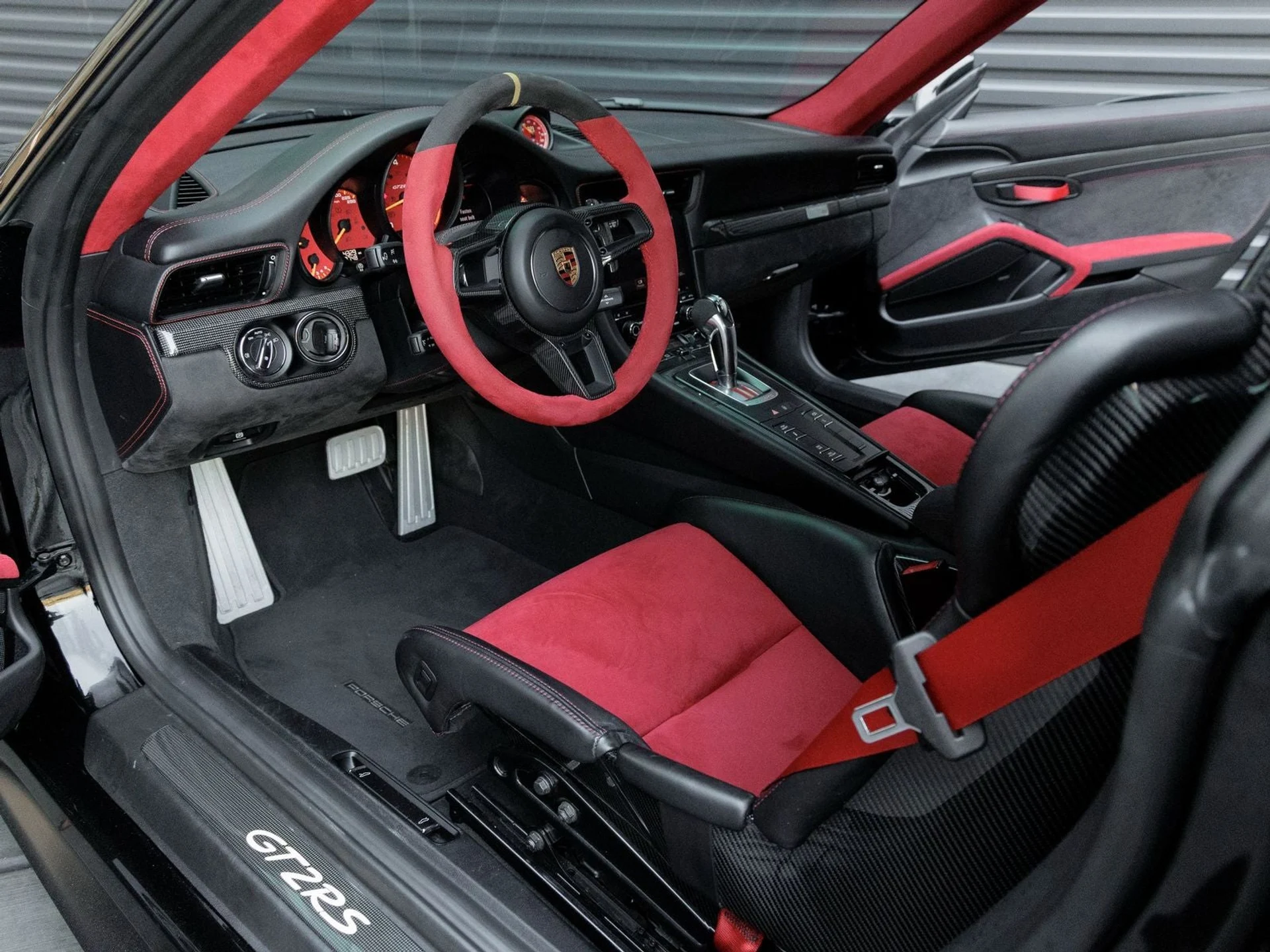 mph003_2894561869_4_24925b0f9d