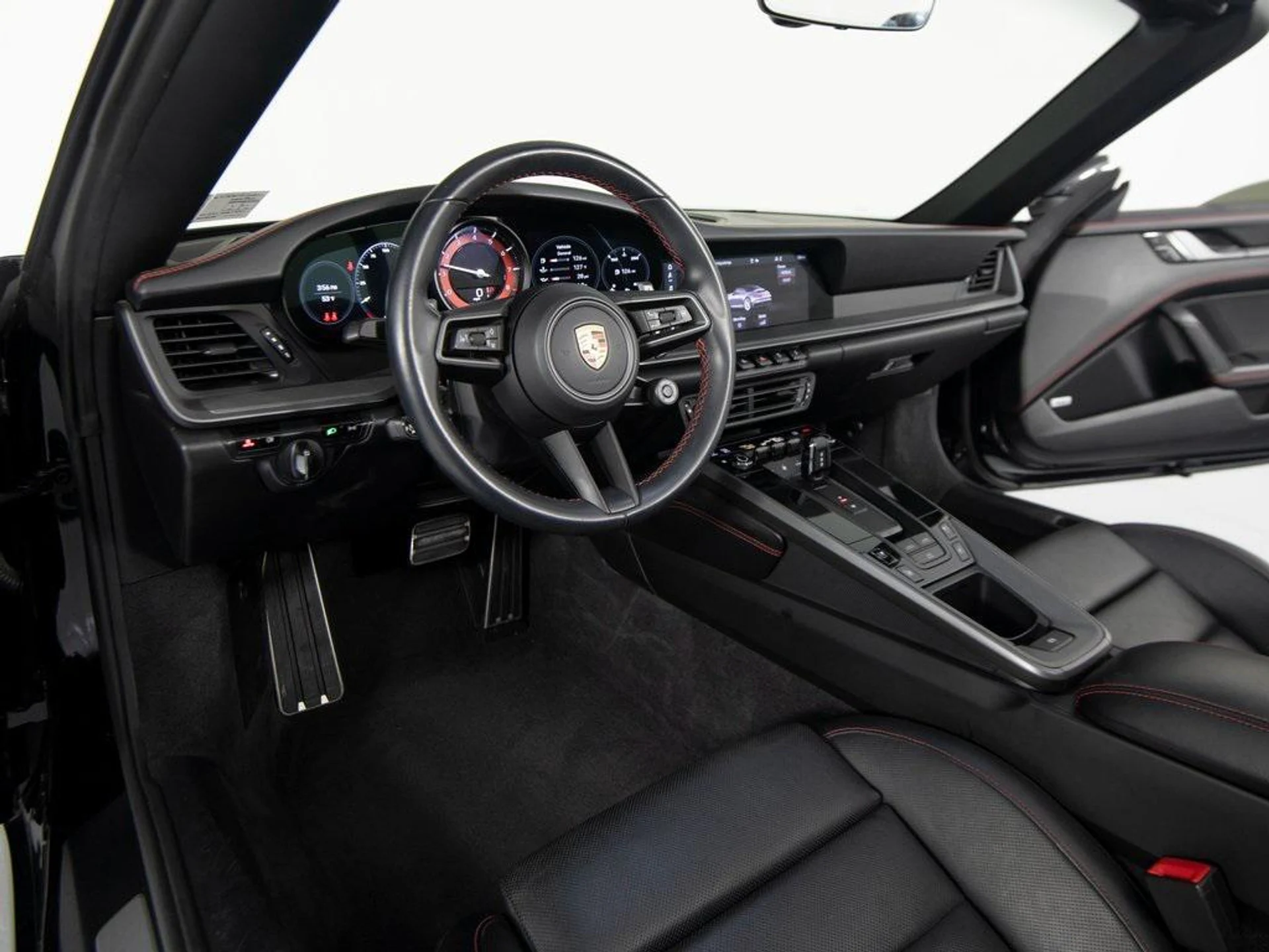 mph003_289479920_zo1_Qify_Zvsz6_B_Bog_MT_Byb_I1_X08k_ad4d4eb61a