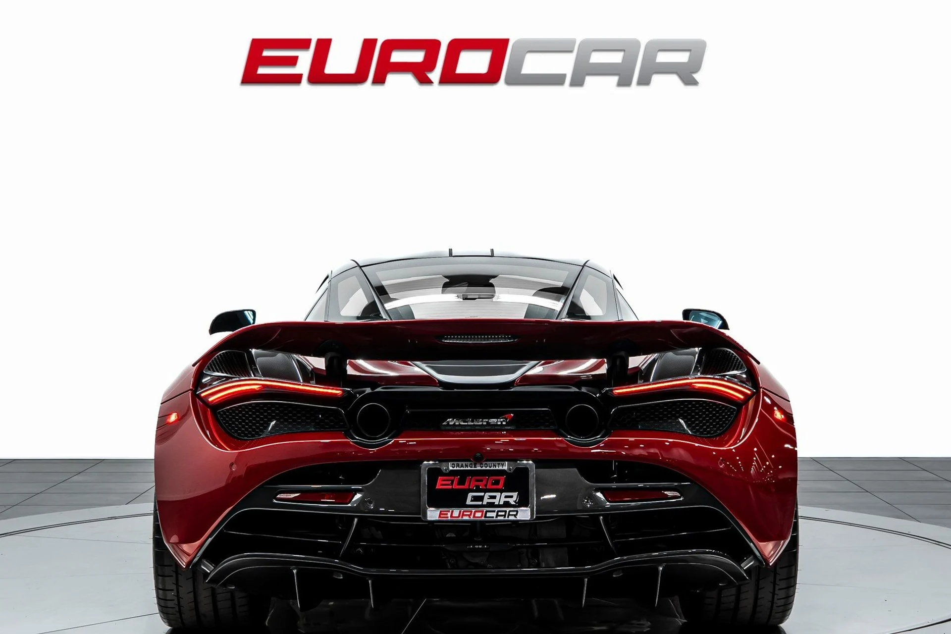 mph003_2894831870_image_4_3a6f880b32