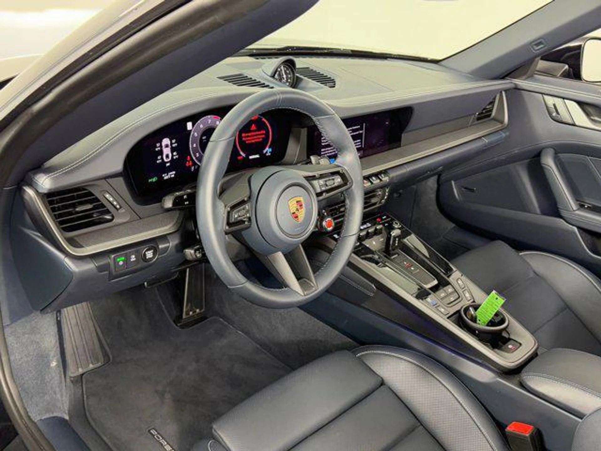 mph003_2895298891_46_Guov_L_Xsxd641_G_O_Qkw_UD_7_Xtb_E_ab9424196d