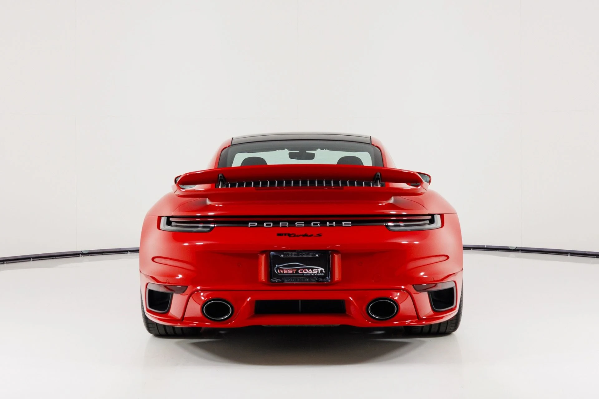 mph003_2895456277_Used_2021_Porsche_911_Turbo_S_1776203908_f44ce8480a