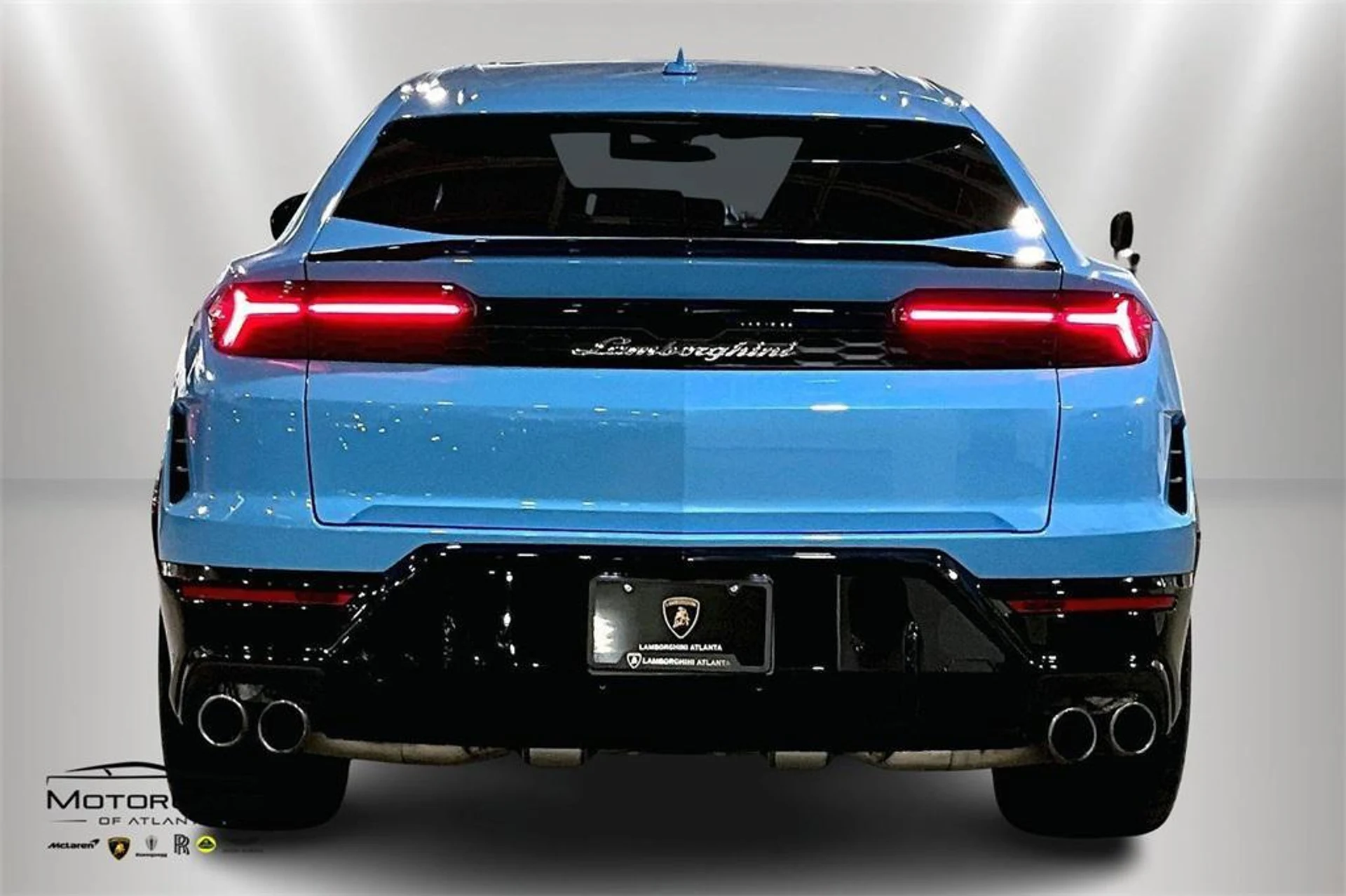 mph003_289602890_37_O_Wc_GI_Ej_EC_Ka_R_Kocc0_Duwcb_G1_U_069960cd98