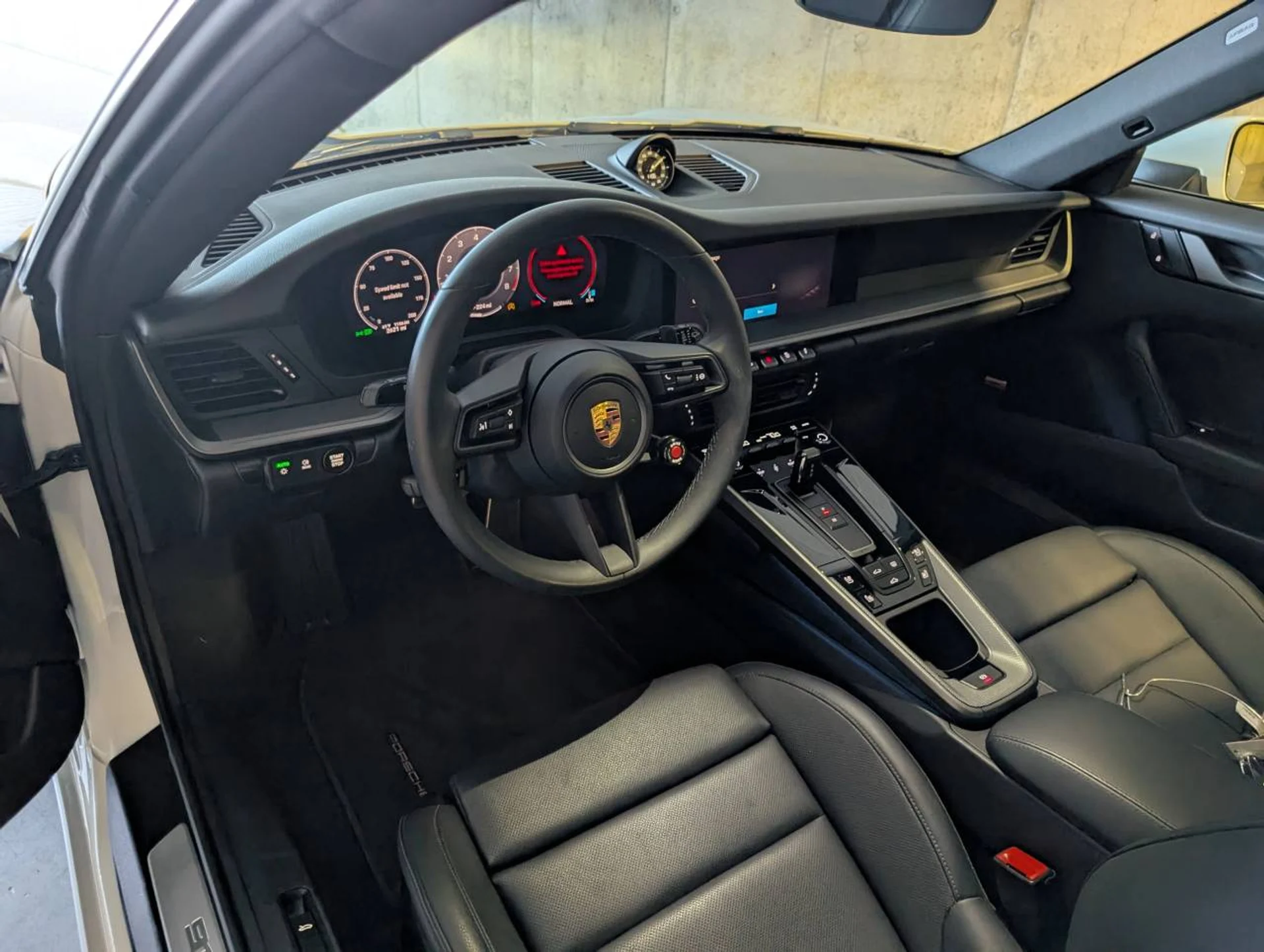 mph003_2896149479_35ad20e4bcf9e91f1aaa3fda1ded66acx_869193e57c