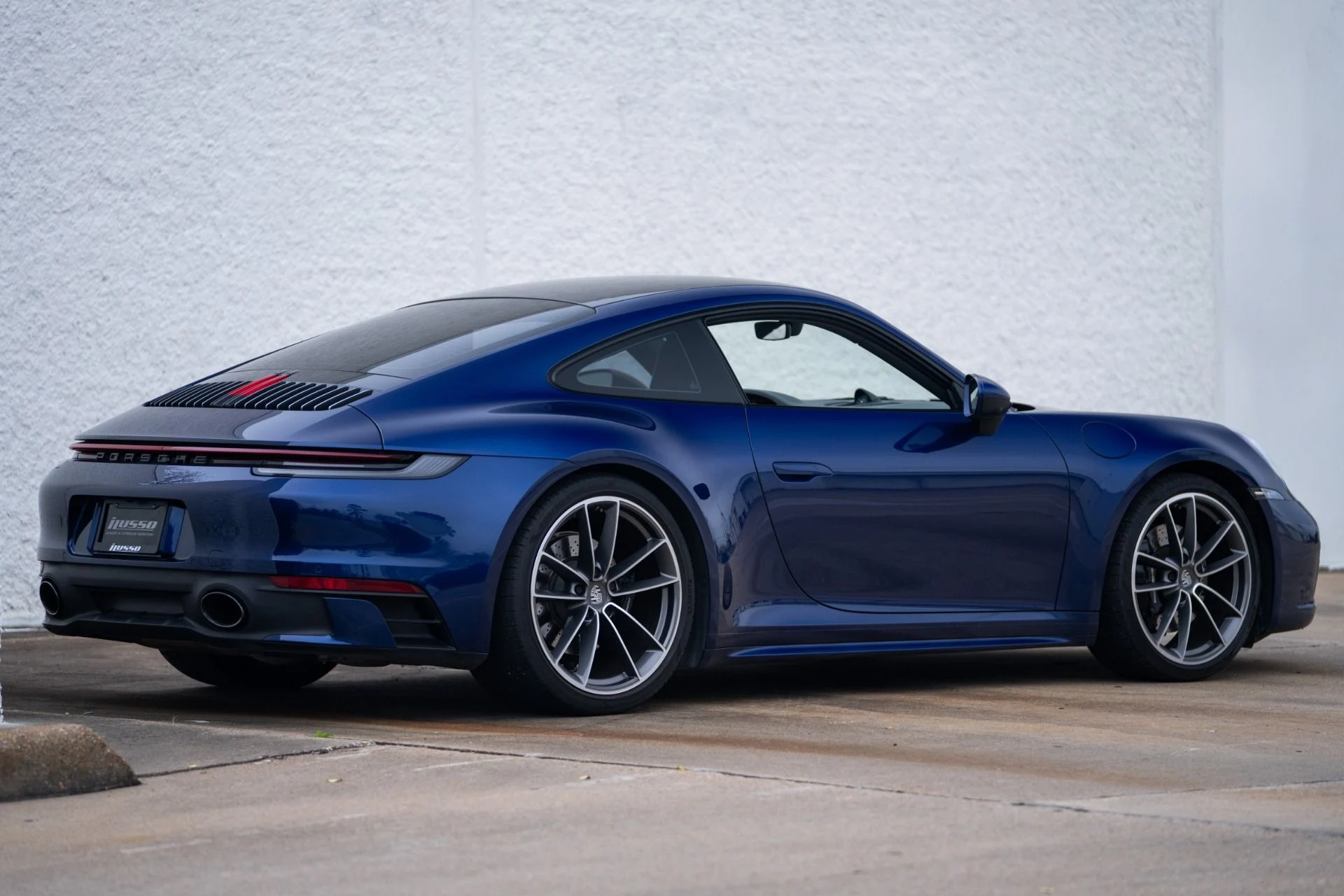 mph003_2896325201_Used_2020_Porsche_911_Carrera_4_S_1769455918_39f64c6dba