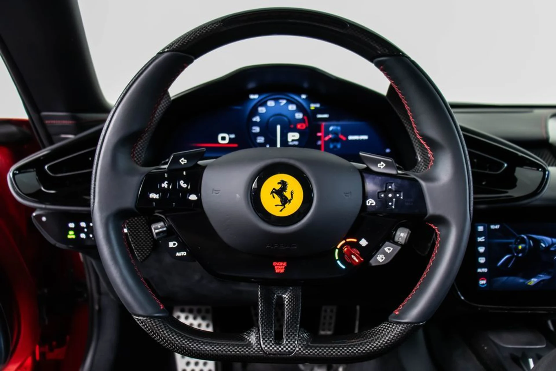 mph003_2896868072_b3d2d430db58cdcb5fedadd56c9950cdx_1215503dee