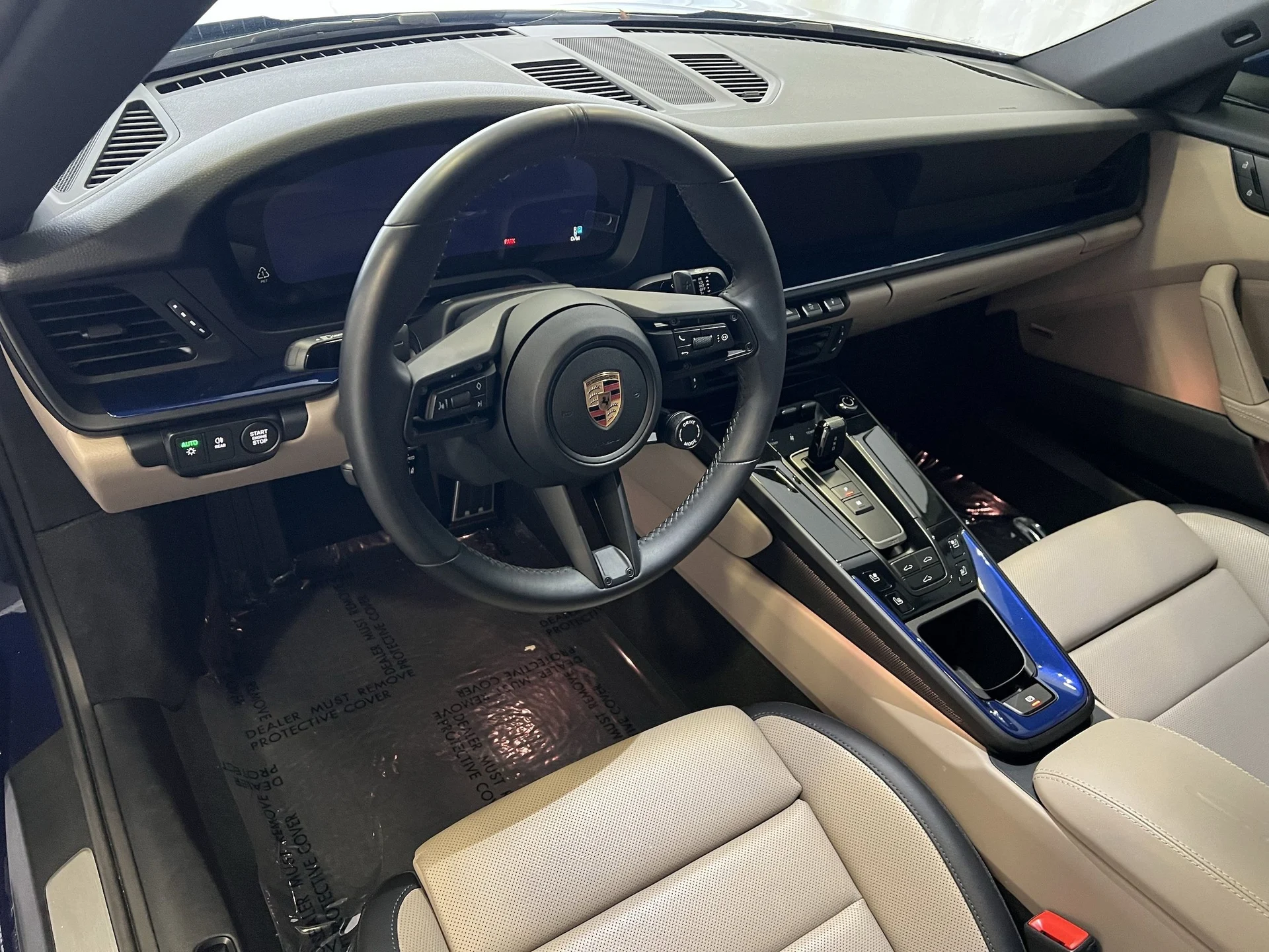 mph003_2896962412_ba73b6da42196ddf2a271c91ef45ac45x_3704daf758