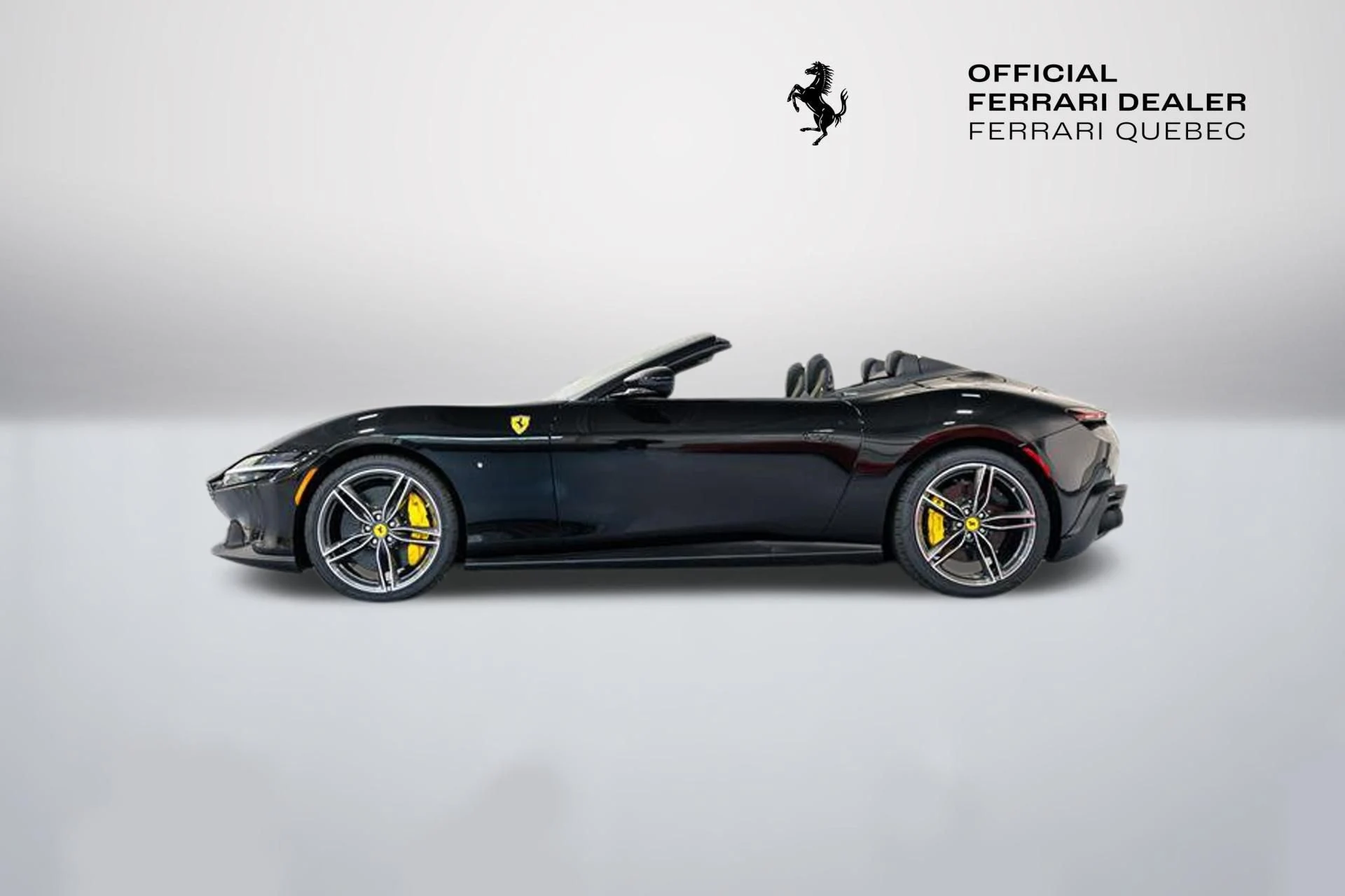 mph003_2897182690_Used_2025_Ferrari_Roma_Spider_Base_1784114260_874e3cfd43
