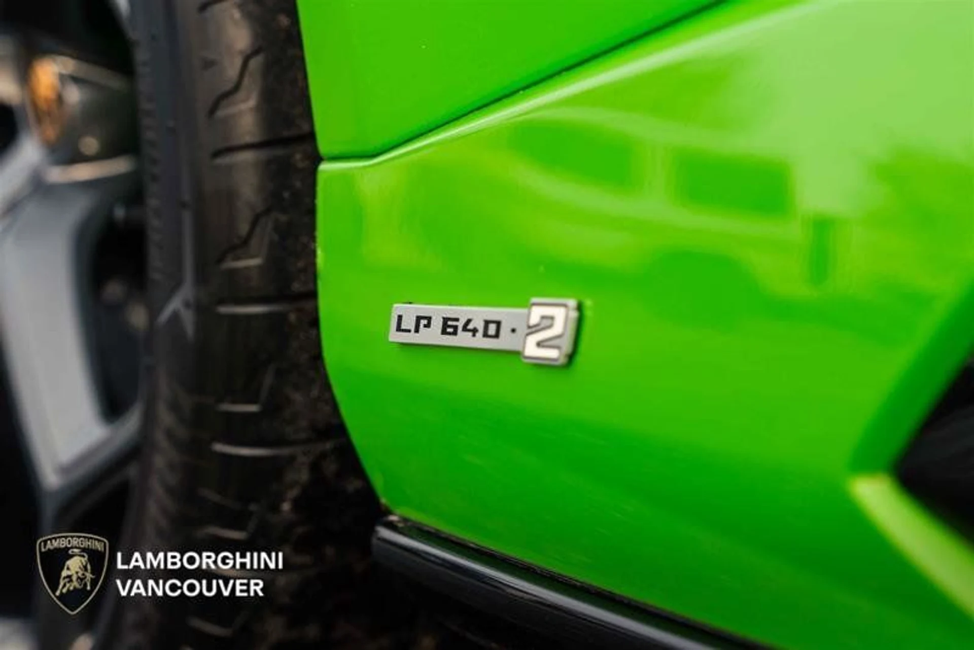 mph003_2897676077_37308456_07143_rpjqhet5_89ddd38ec5