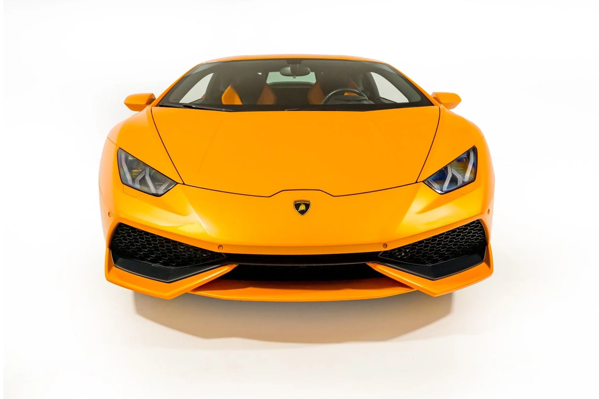 mph003_2897684591_ce04ab4630b84fbeb54a64d5b371533f_1ffc706dfc