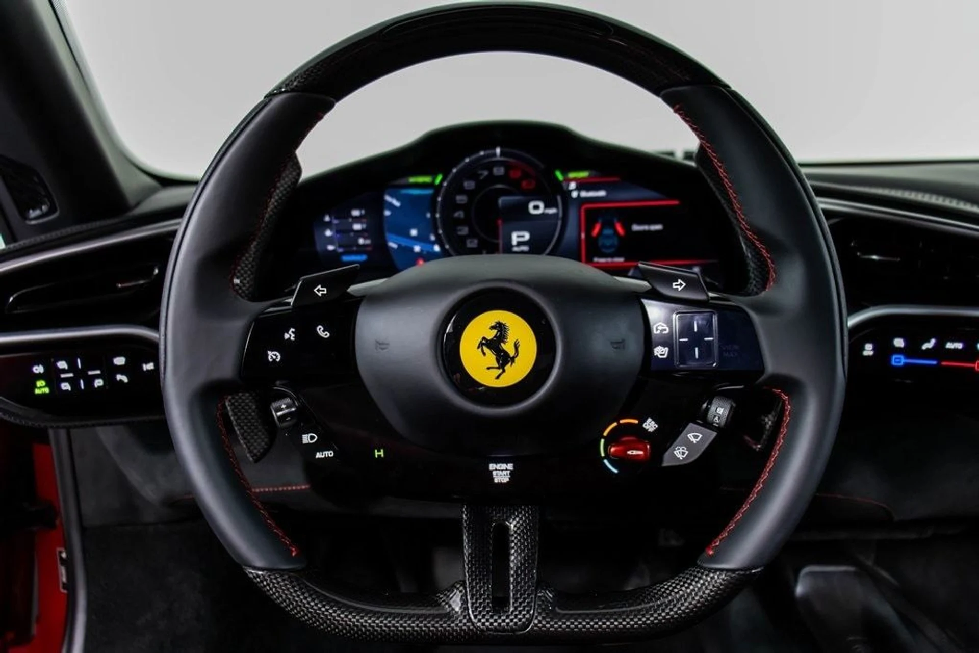 mph003_289802557_22cebfbb718672e6e93ab36f65cf92ffx_c2b68b625b