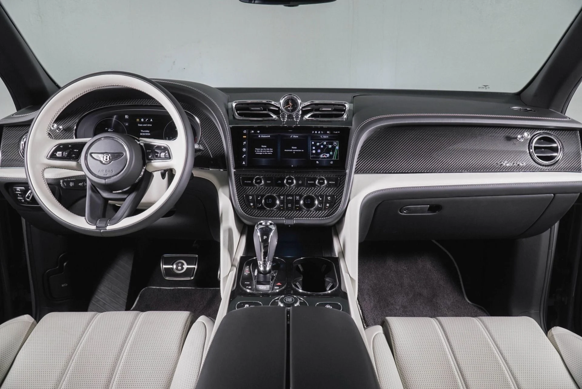 mph003_2898281213_Used_2023_Bentley_Bentayga_EWB_Azure_1787284462_b24e52d184