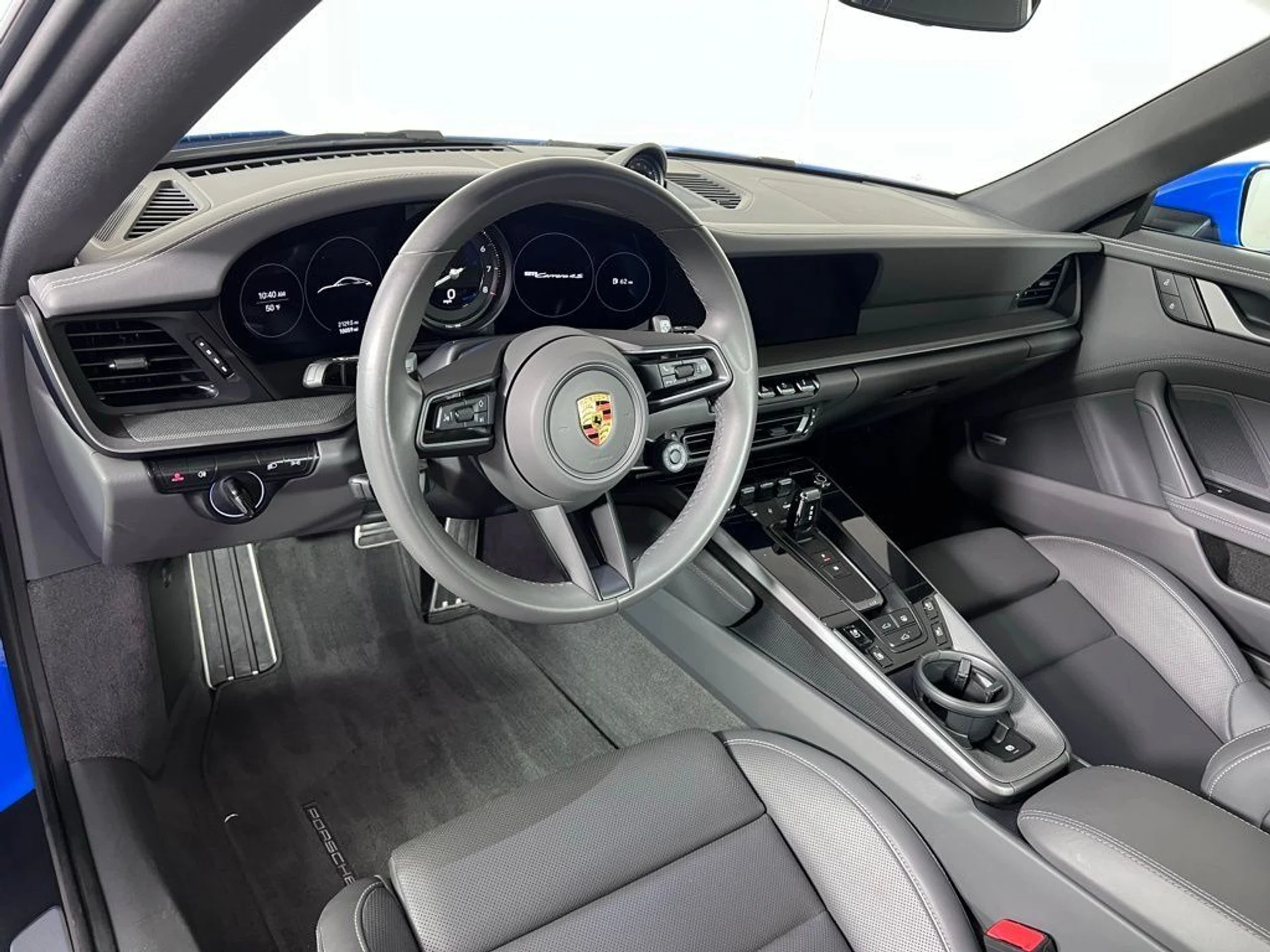 mph003_2898848899_a5d5c4e3300064cb593f72d49a06b7e5_6b247458e3