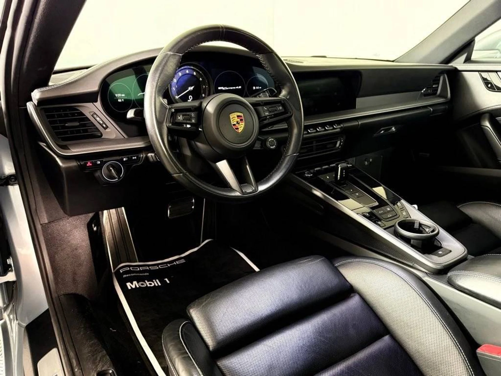 mph003_289904165_1280_f6ded6f7ff