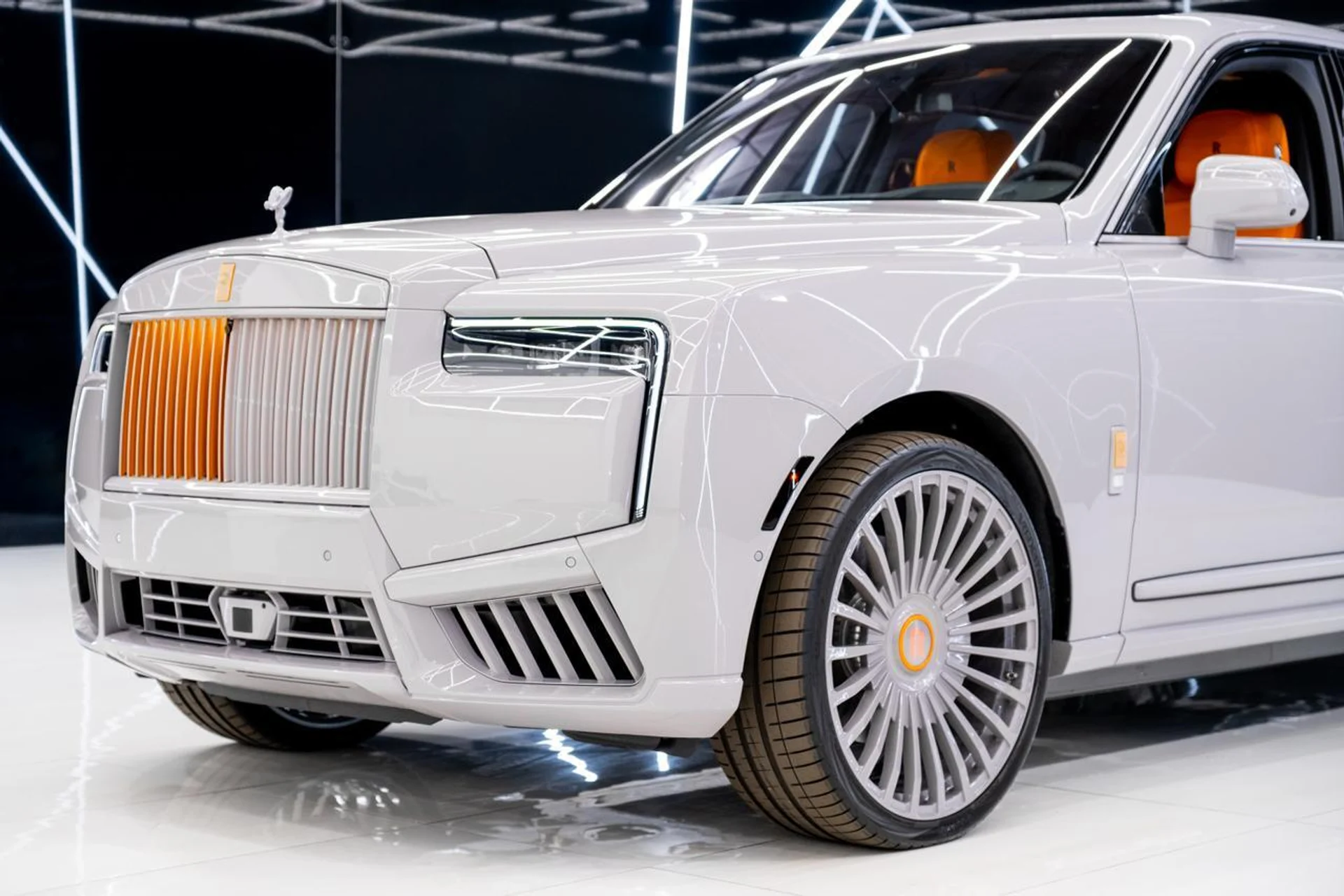 mph003_2899085224_47e09c6b8b8f951970a7d05abaa6a996_3e72f62551