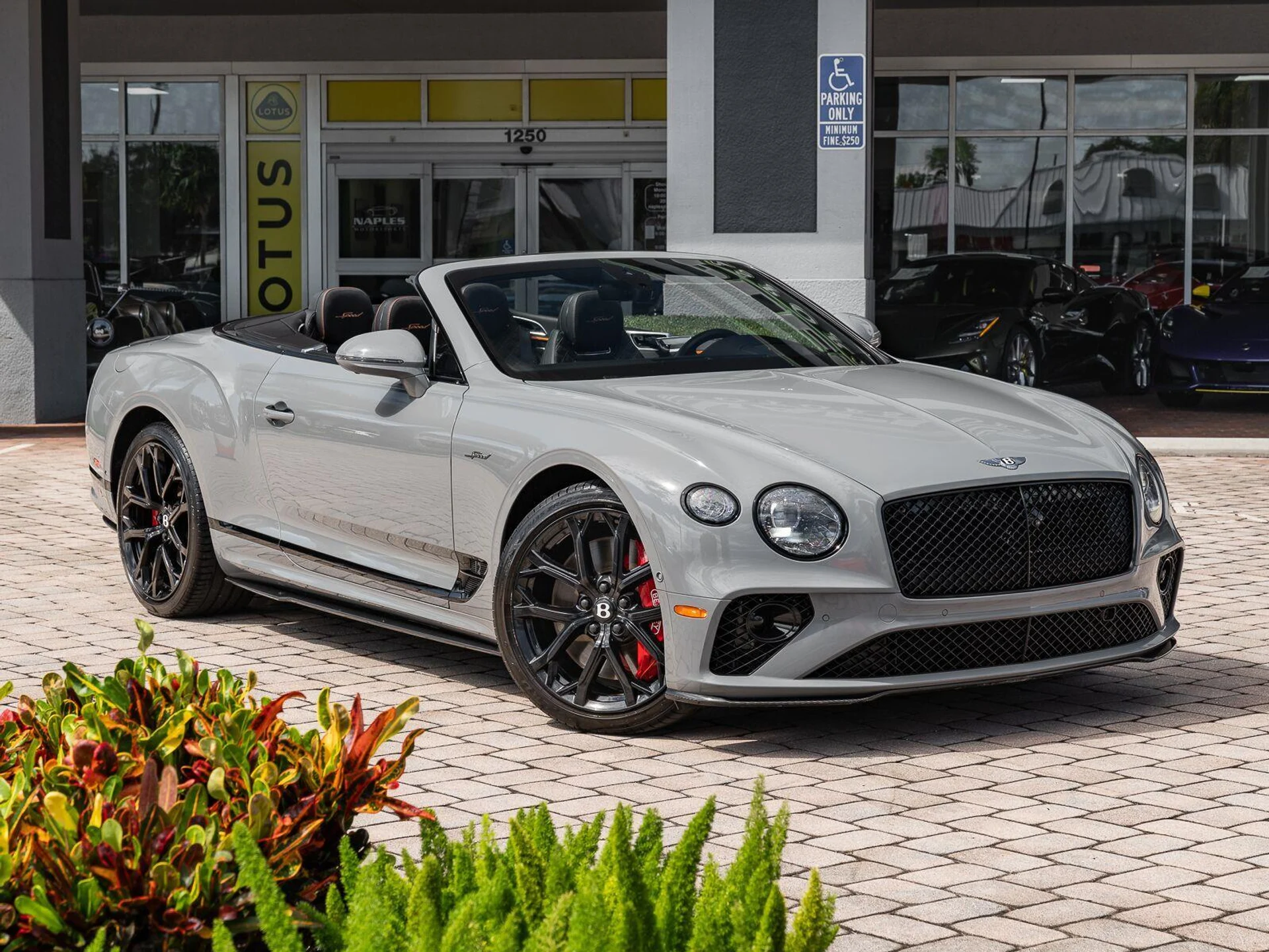 mph003_2899221482_Used_2023_Bentley_Continental_GTC_Speed_1791839513_8ebd00acde