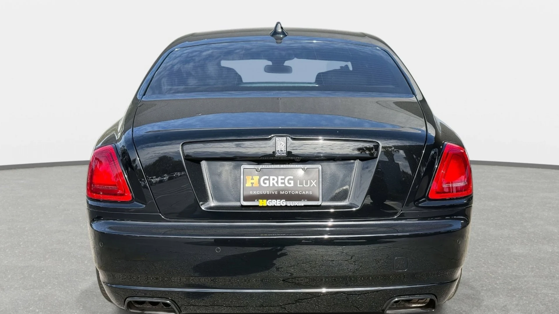 mph003_2899627065_content_homenetiol_com_2000017_2275072_0x0_fcc5e975b9884ef594acb99e9e8270a3_8dbd597233