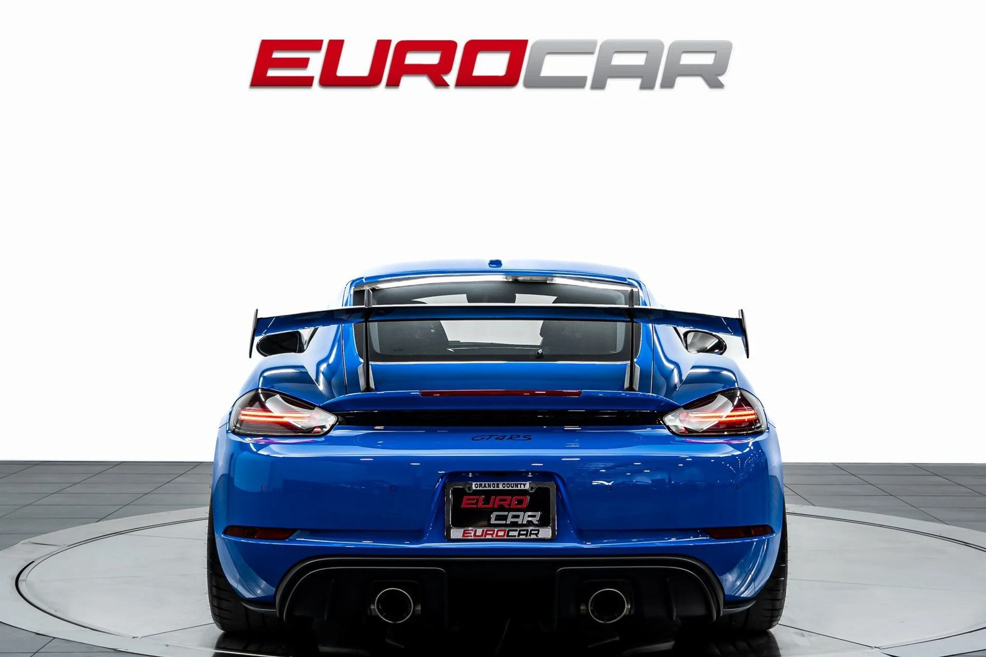 mph003_2899705883_image_4_dce074cb13