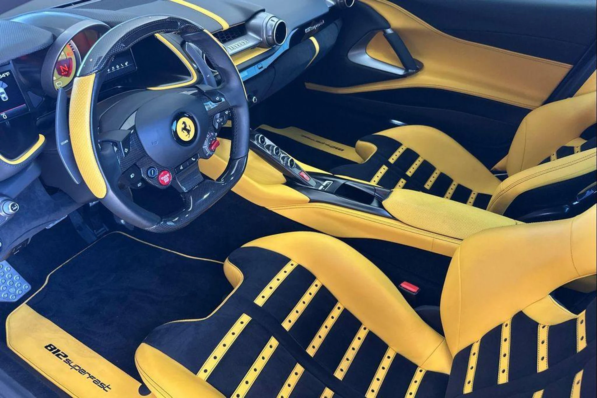 mph003_2899785450_Ucy_IV_8m_FD_510_QU_Js_G2w1bx3_L28_6c8908c36f