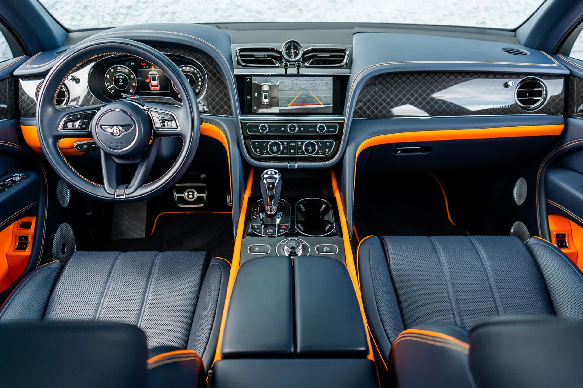 mph003_2899800523_ab642f0c_a99b_4d3a_8692_cdef21de9a7e_d0e3582d78