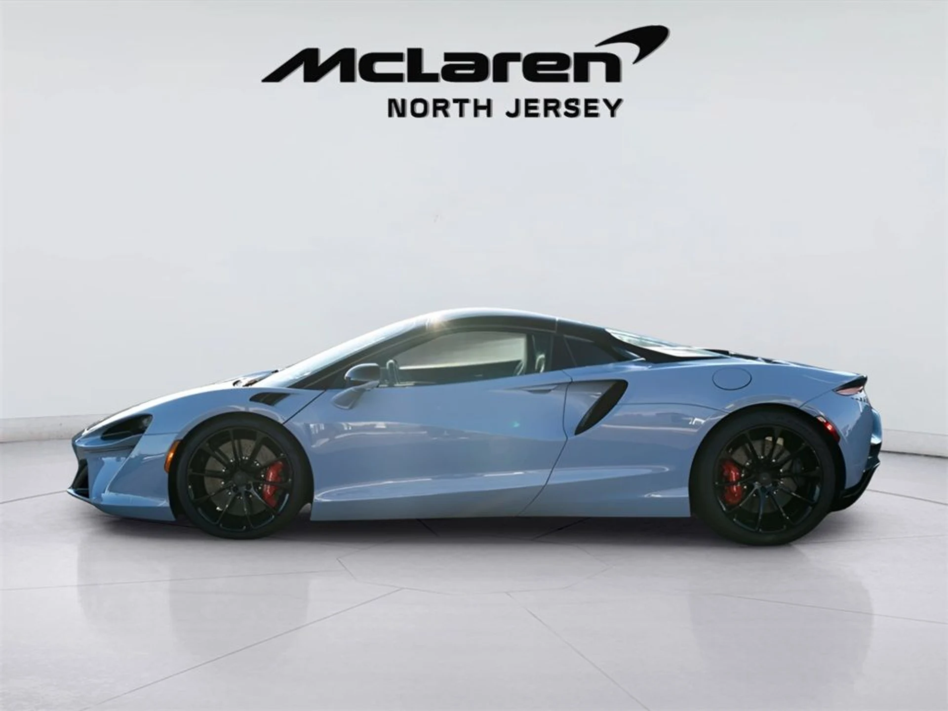 mph003_2899912687_image_5_90abdb23b8