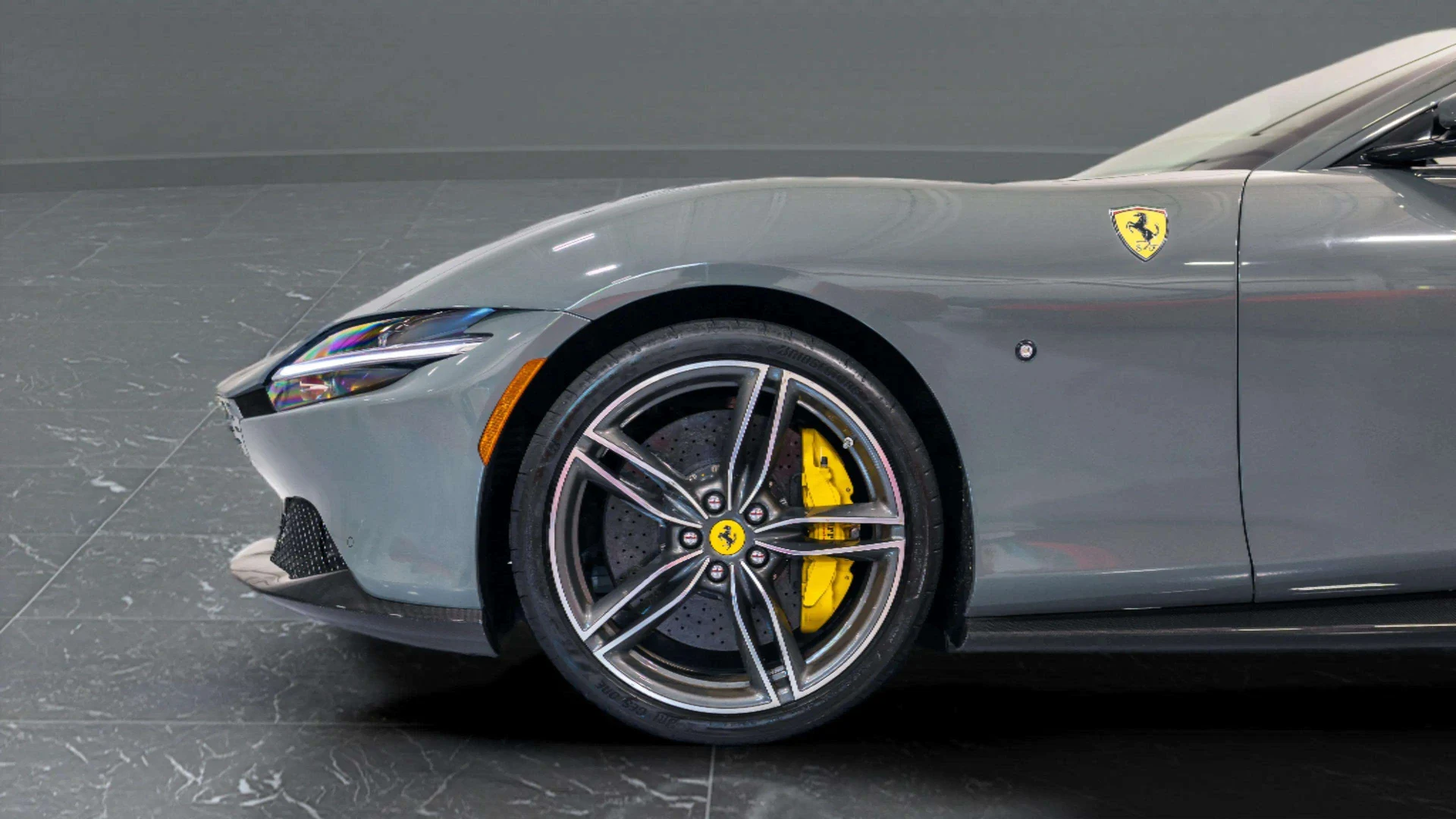 mph003_2899947724_b25ca295_d366_4eb6_9f04_c8a83c84cc5f_29e739b5e5