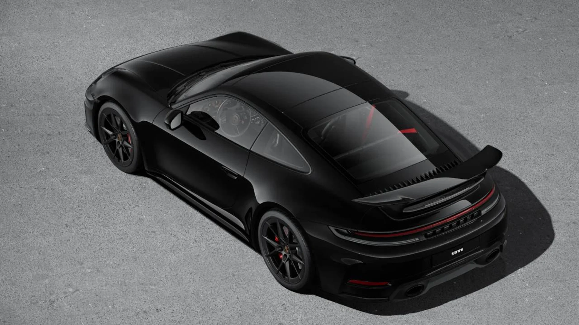 mph003_290000809_66f6957f10de65cfeab6b2b2e03d23d2x_4acf9dc596