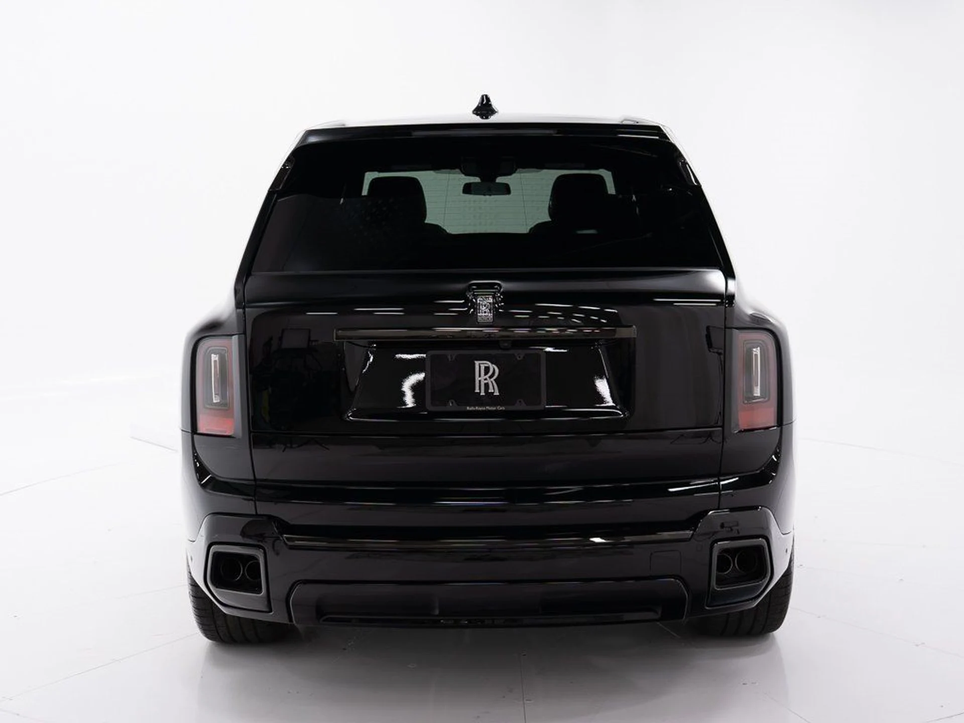 mph003_2900463215_40ca213758ca6012feed24205ceb8f55_e31ed6b2a5