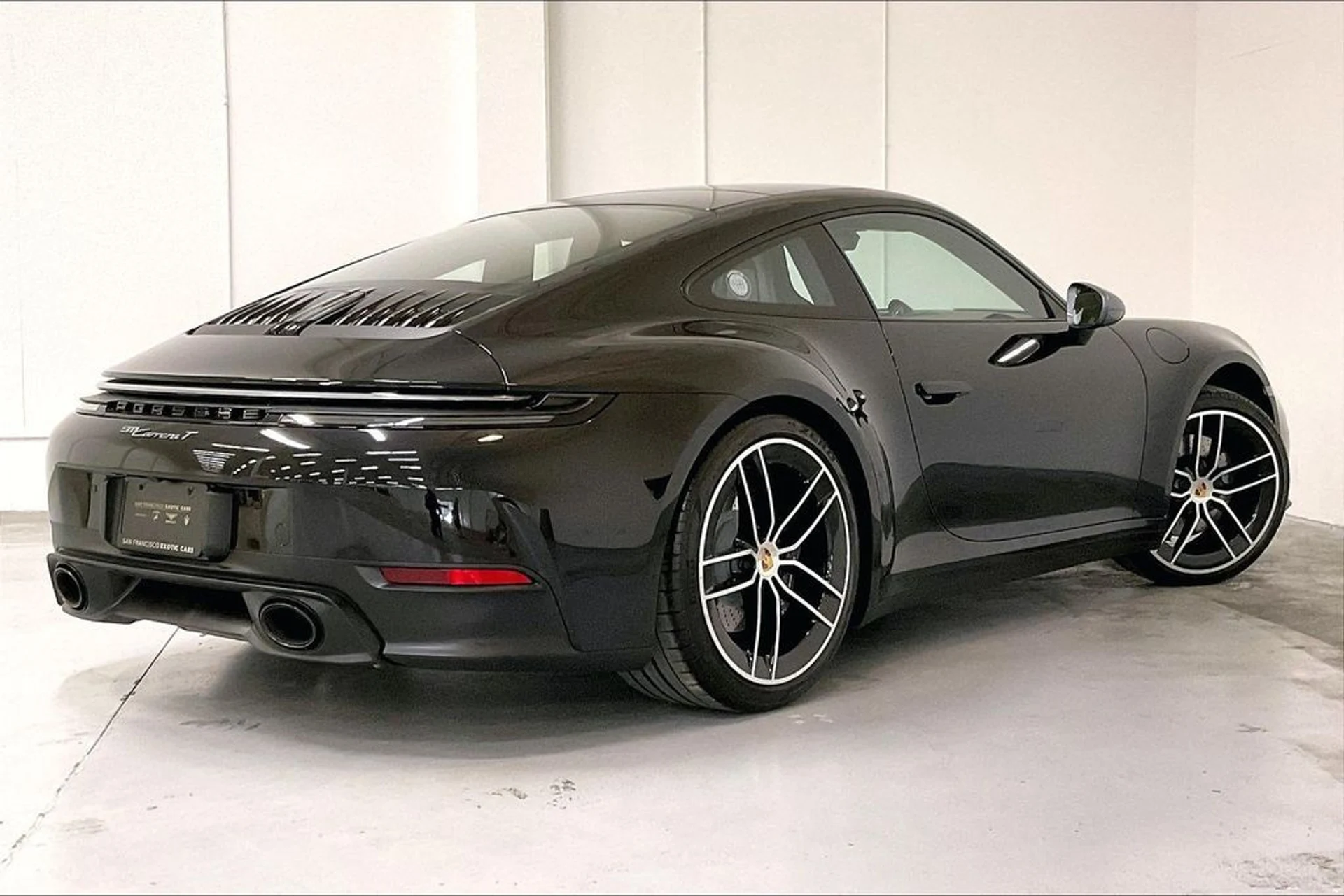 mph003_2900480395_fba846dbd690b8d4e950fce6a1a815d9x_cbbbb91d01