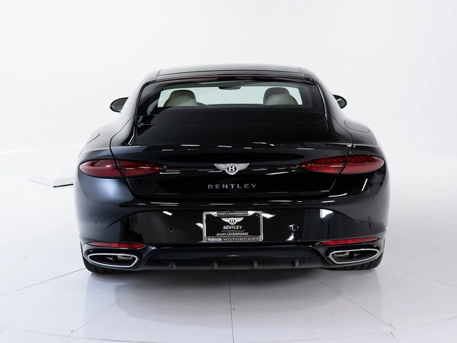 mph003_2900564769_fa7020f9f28ae4fba12117fb677e6892_cdabd31c34