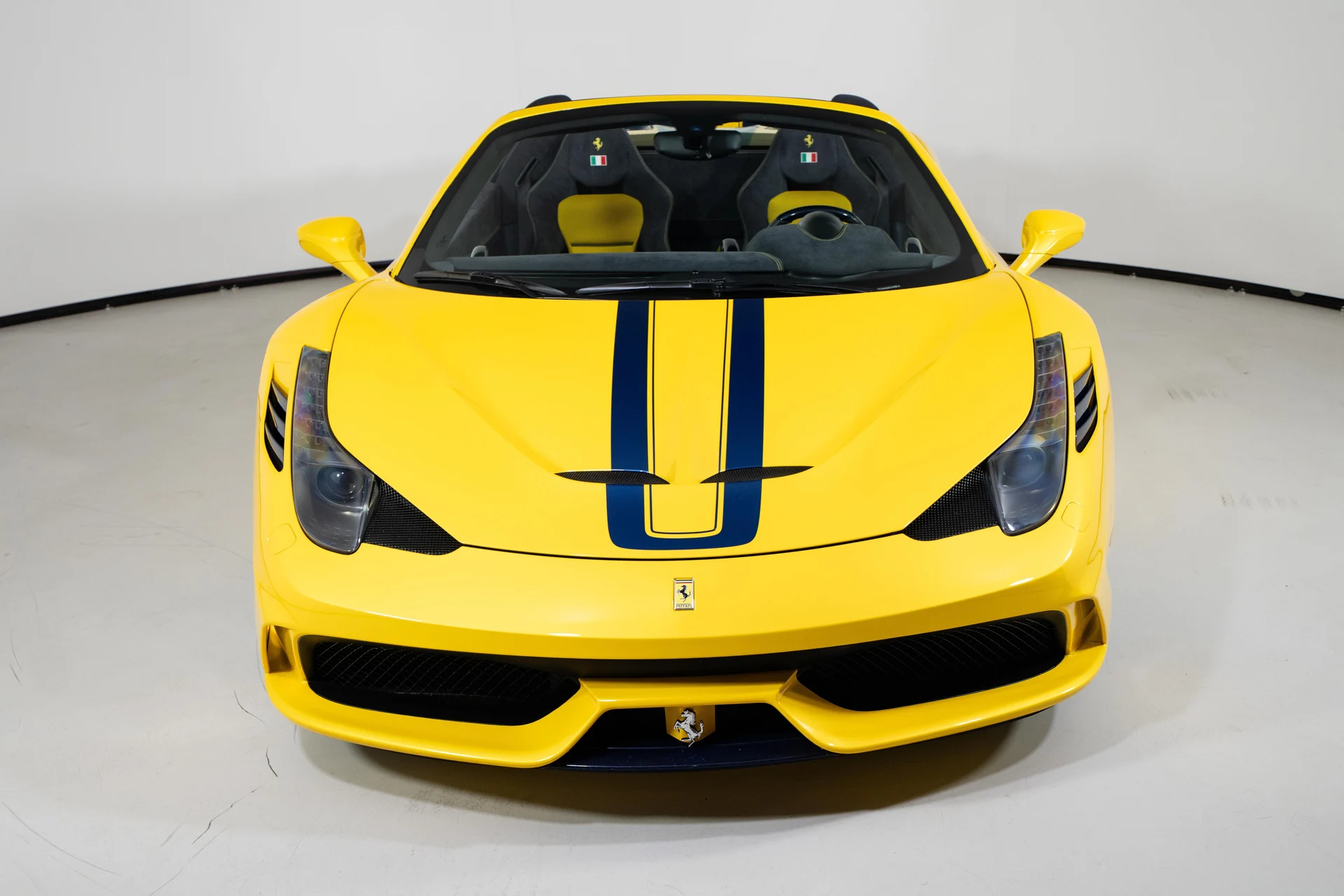 mph003_2900829527_7d7313cb76e947fc332deb34b7b7152e_a7fe2337d0