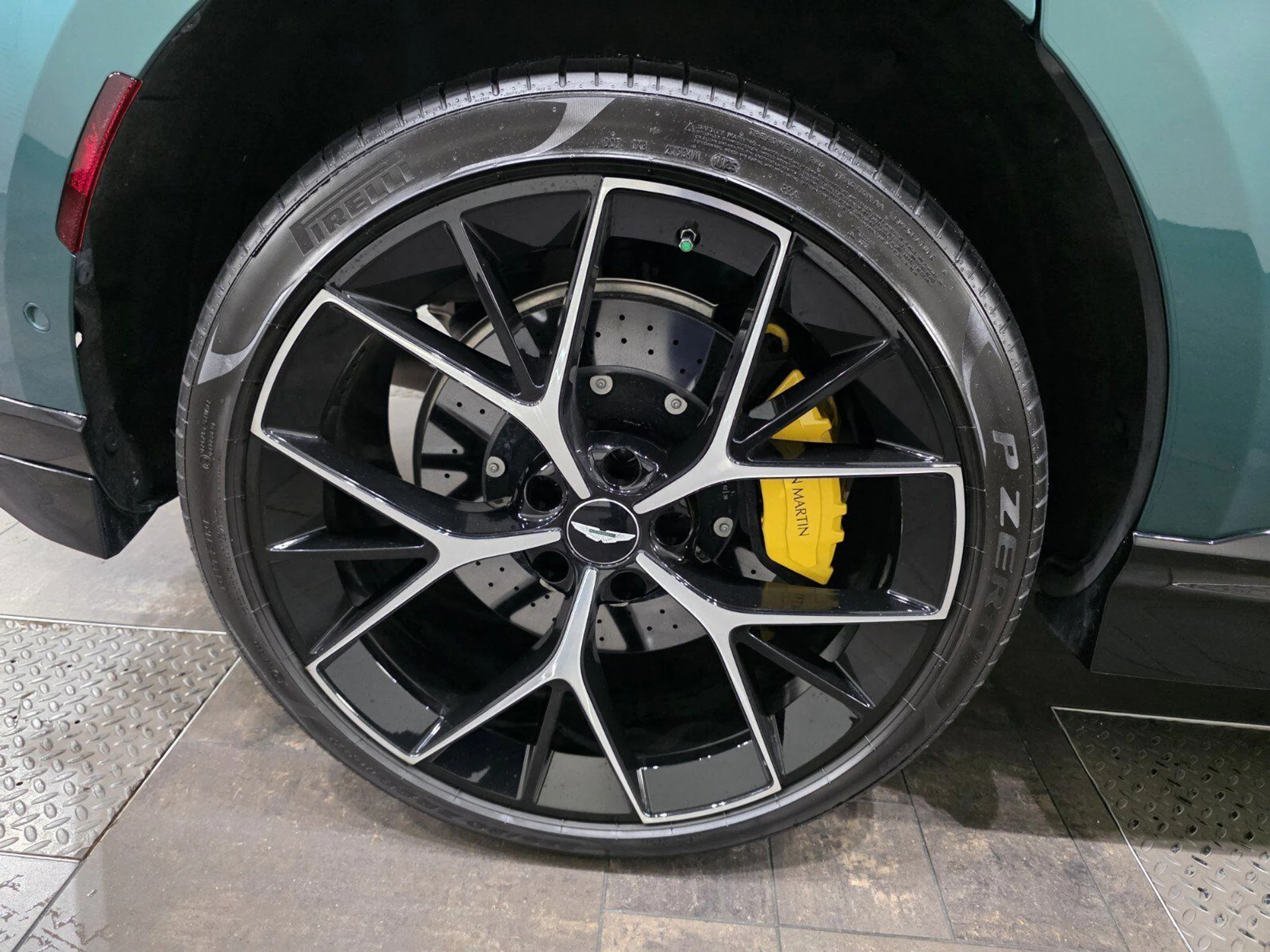 mph003_2900847285_1e74ac74882baabe6378979d8dc2bd30_b4ea1f3c7d