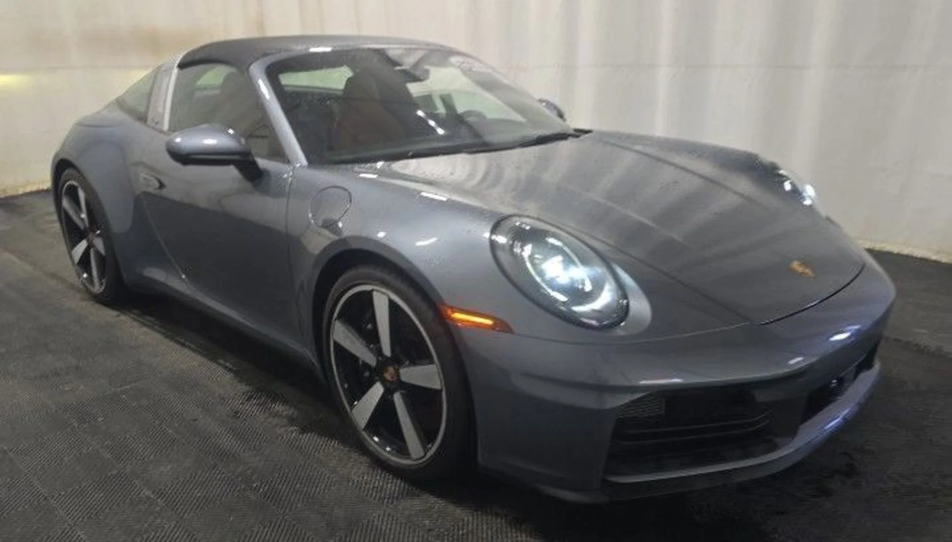 mph003_29009700_aef43c45dbd54f2a4c78a6846818d886x_b52b20b2d2