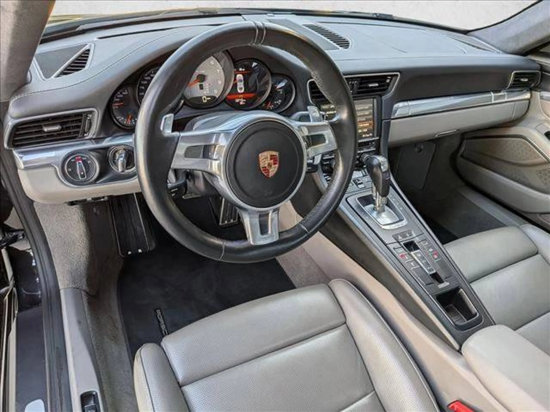 mph003_2901397387_14208b8bdc27c08e9e21eba0a46cb219x_4b64ddc199